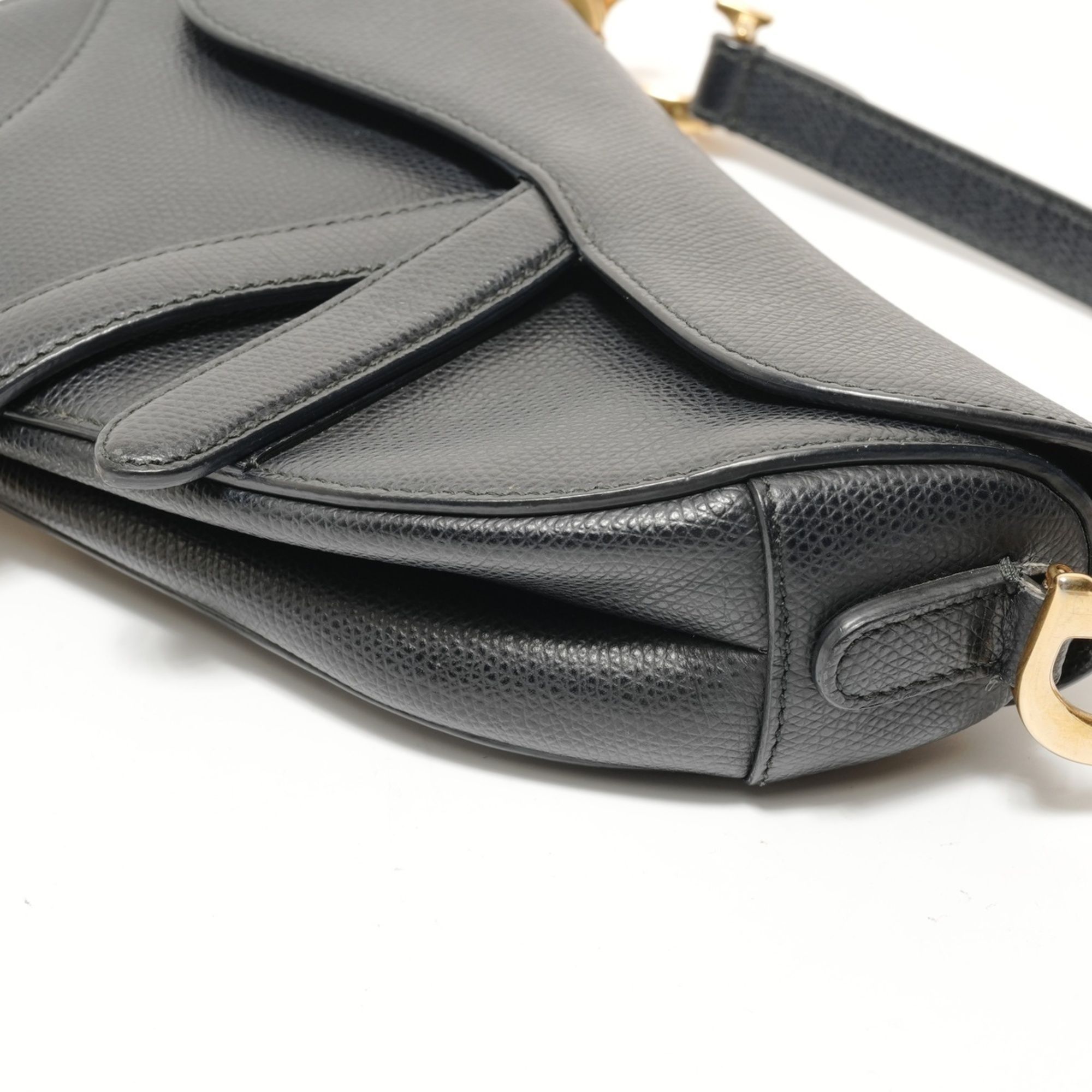 Handbag (Pre-Owned) - Christian Dior - Modalova