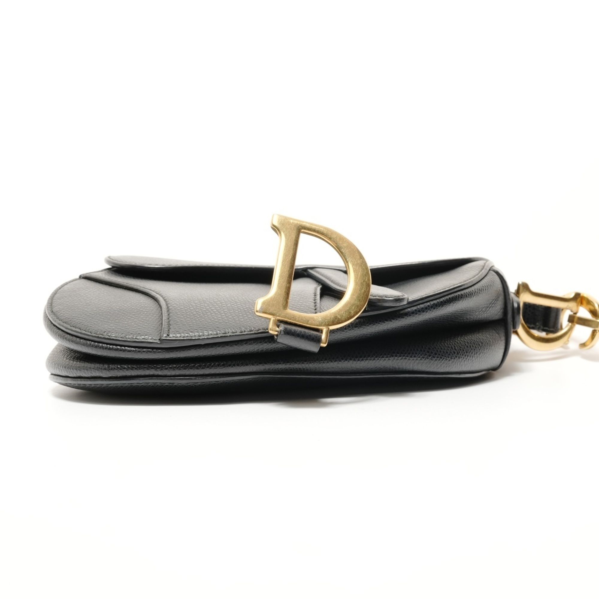 Handbag (Pre-Owned) - Christian Dior - Modalova