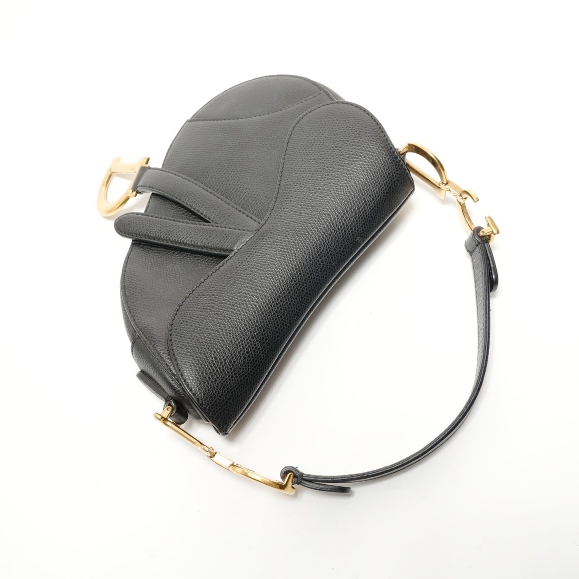 Handbag (Pre-Owned) - Christian Dior - Modalova