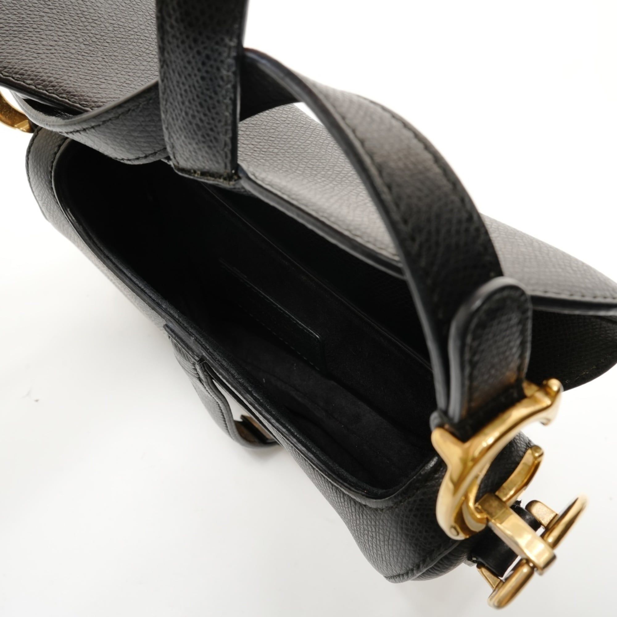 Handbag (Pre-Owned) - Christian Dior - Modalova