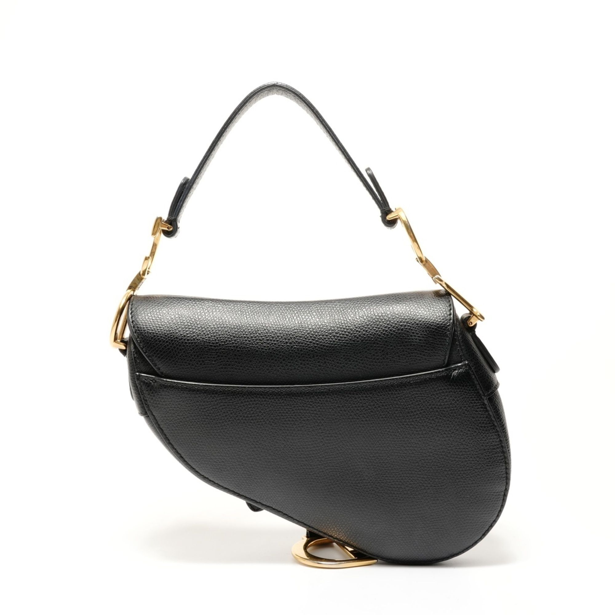 Handbag (Pre-Owned) - Christian Dior - Modalova