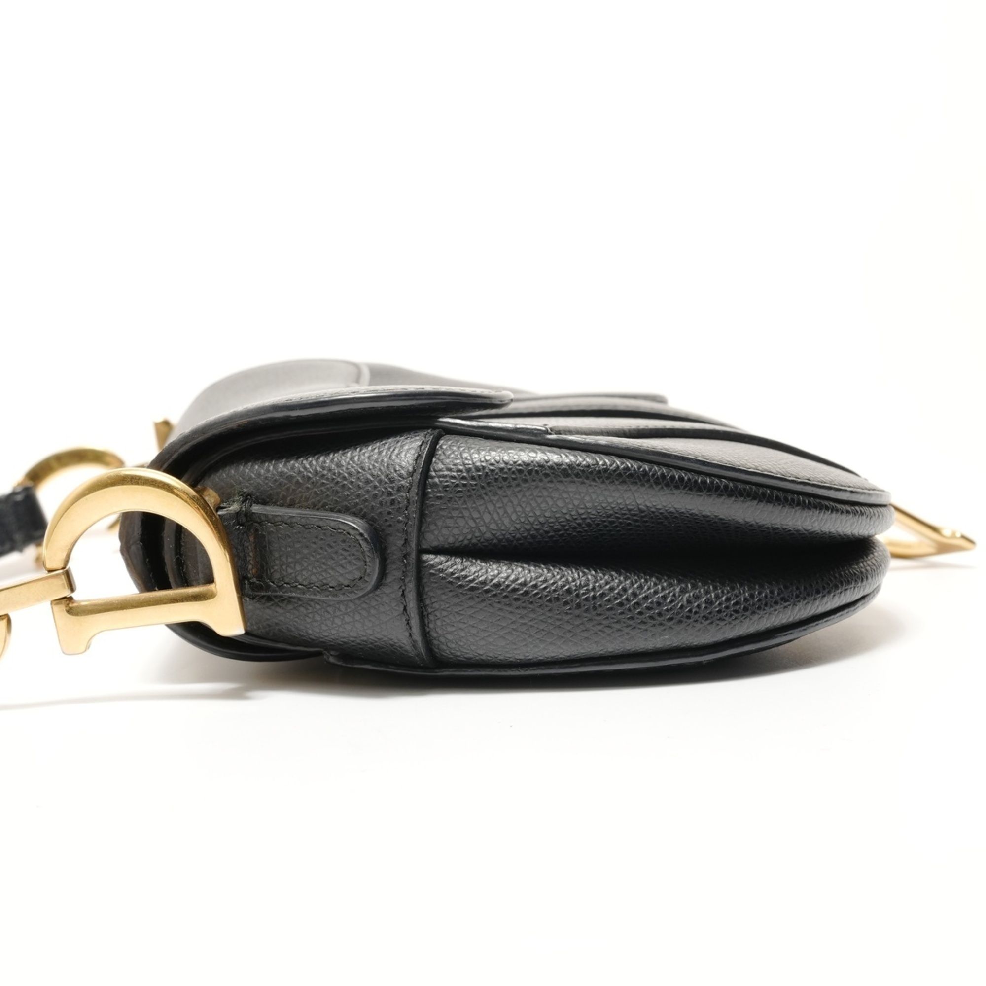 Handbag (Pre-Owned) - Christian Dior - Modalova
