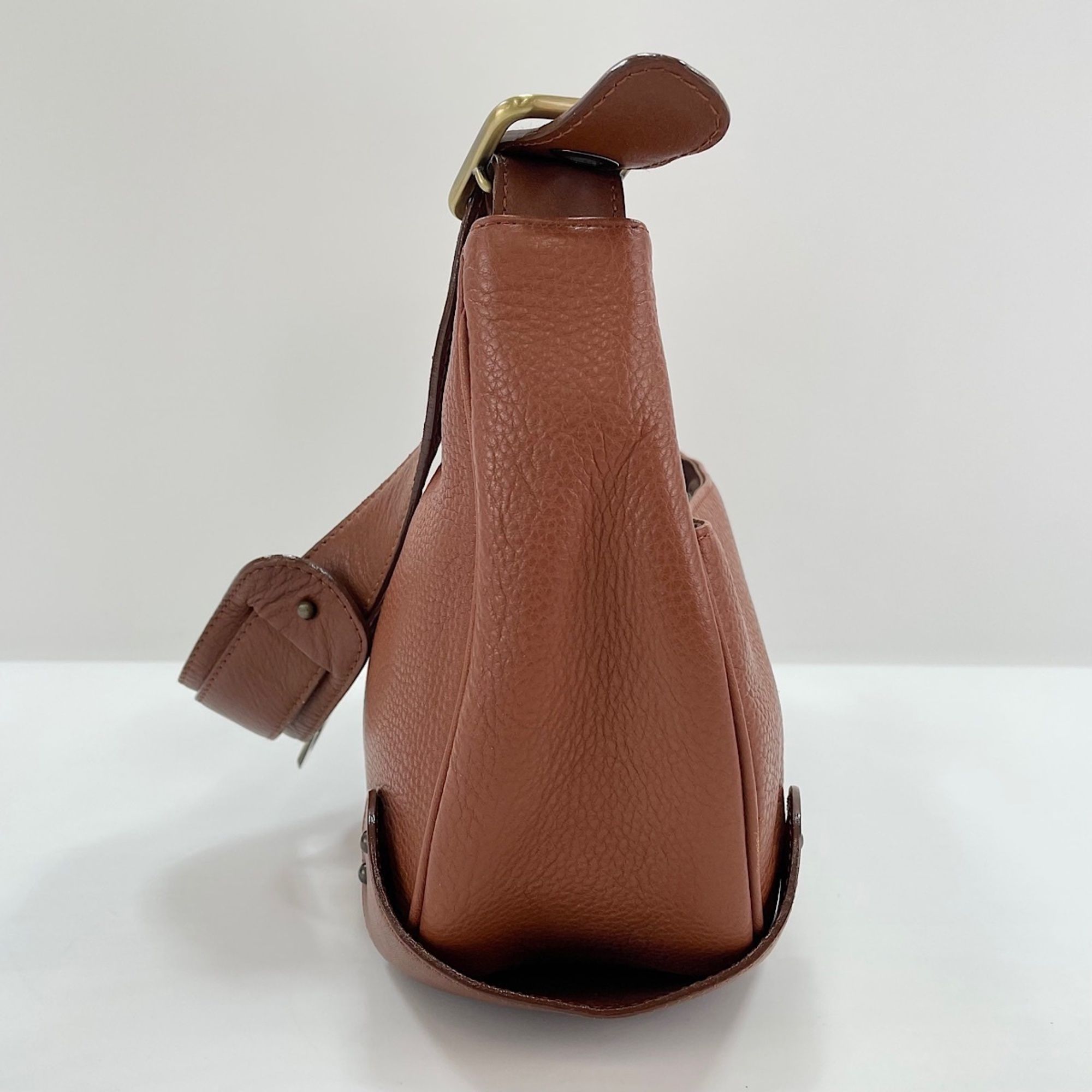 Shoulder Bag (Pre-Owned) - Chloé - Modalova