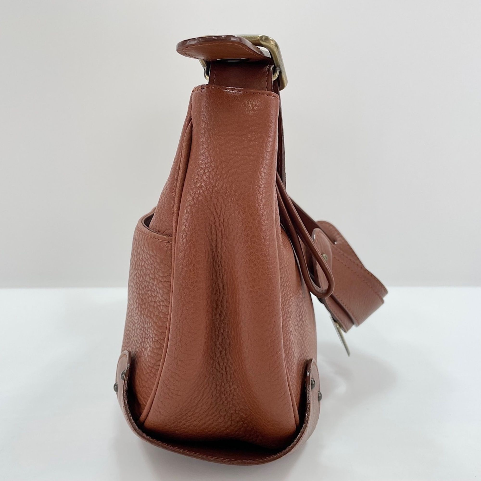Shoulder Bag (Pre-Owned) - Chloé - Modalova