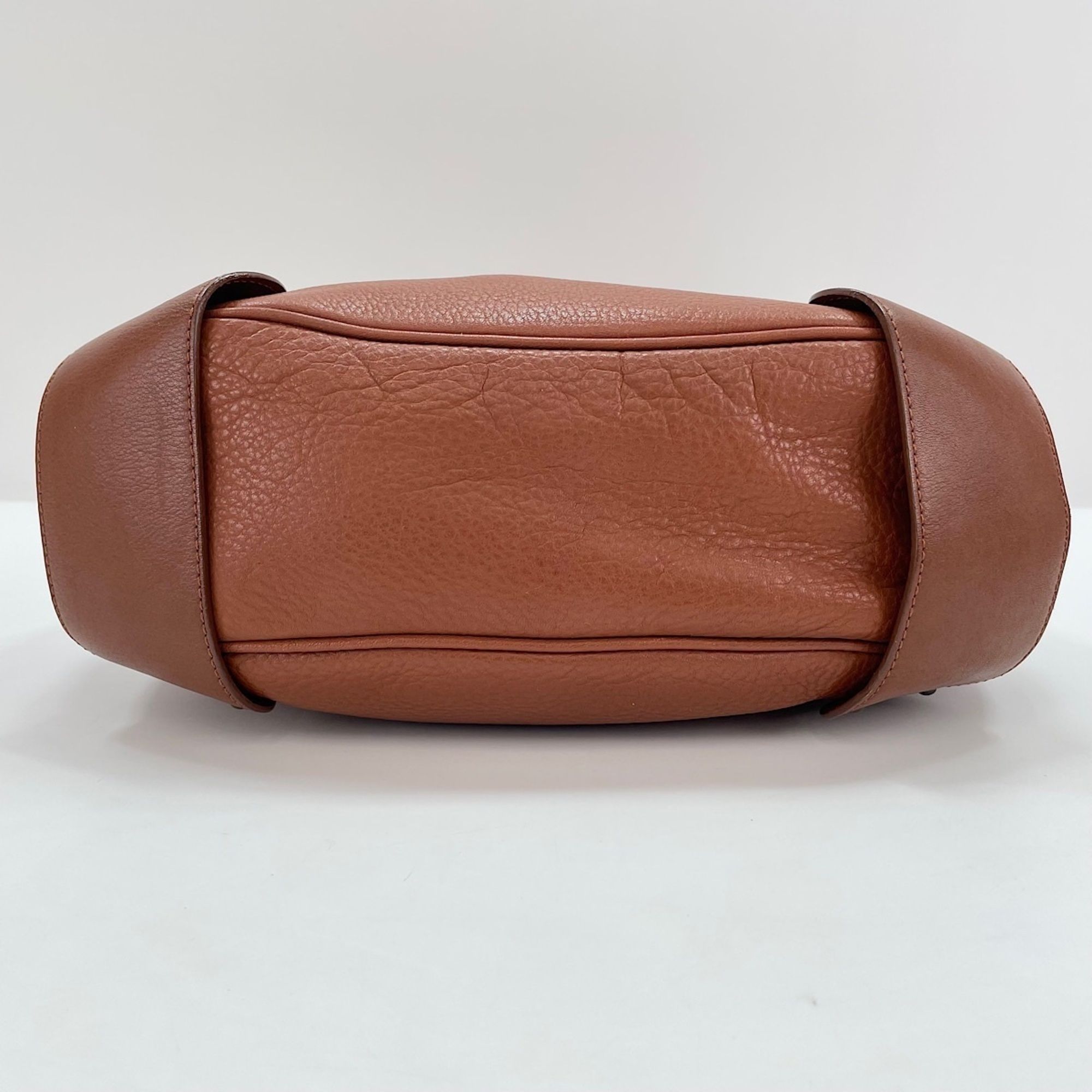Shoulder Bag (Pre-Owned) - Chloé - Modalova