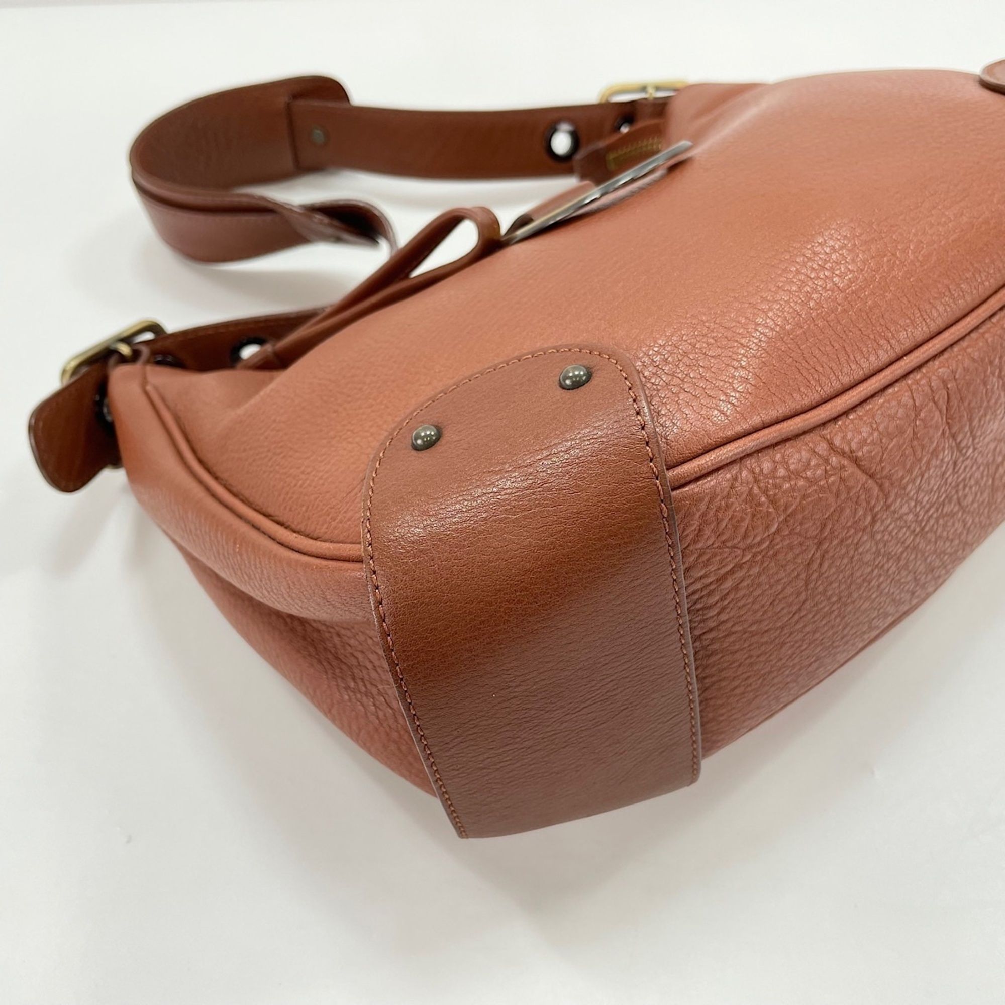 Shoulder Bag (Pre-Owned) - Chloé - Modalova