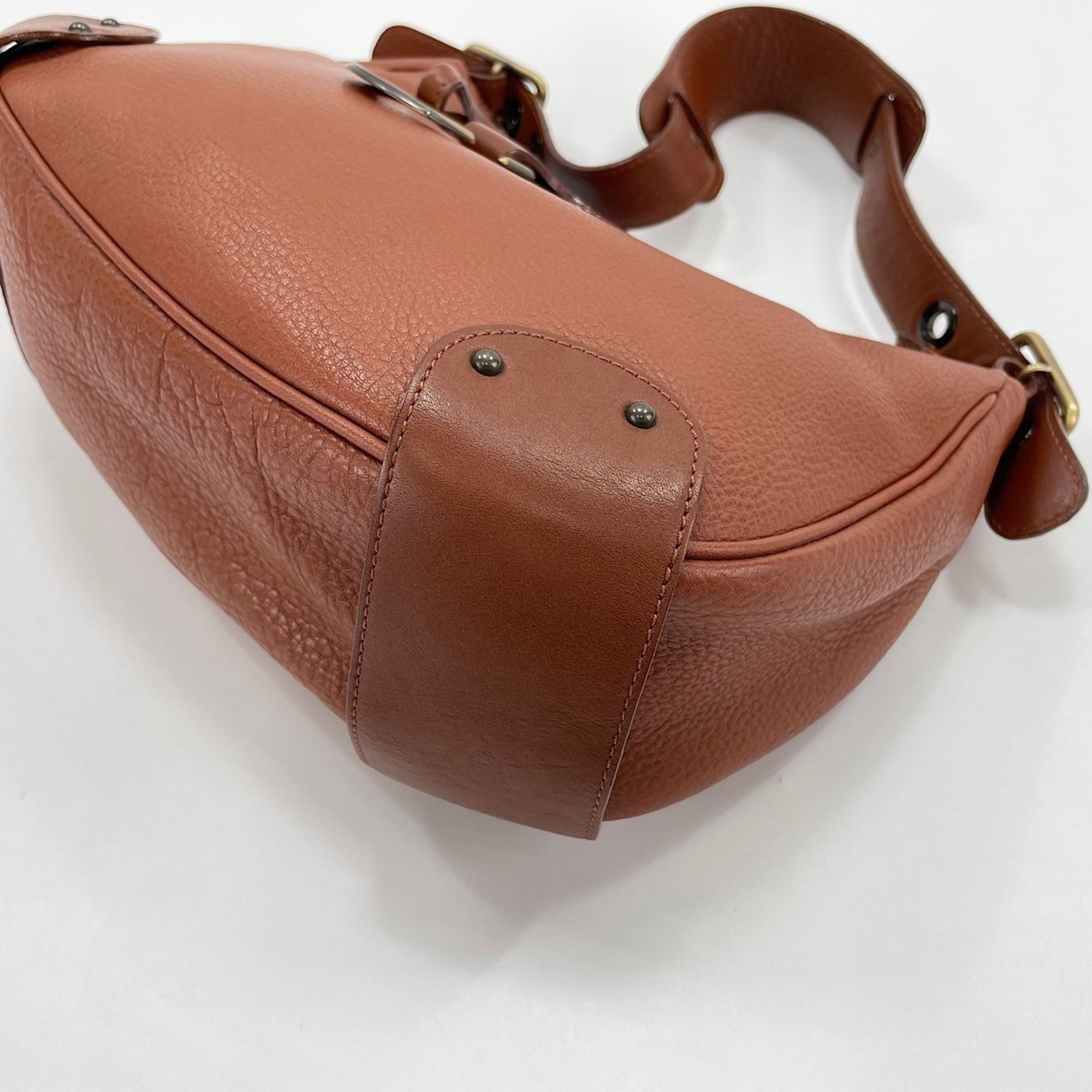 Shoulder Bag (Pre-Owned) - Chloé - Modalova