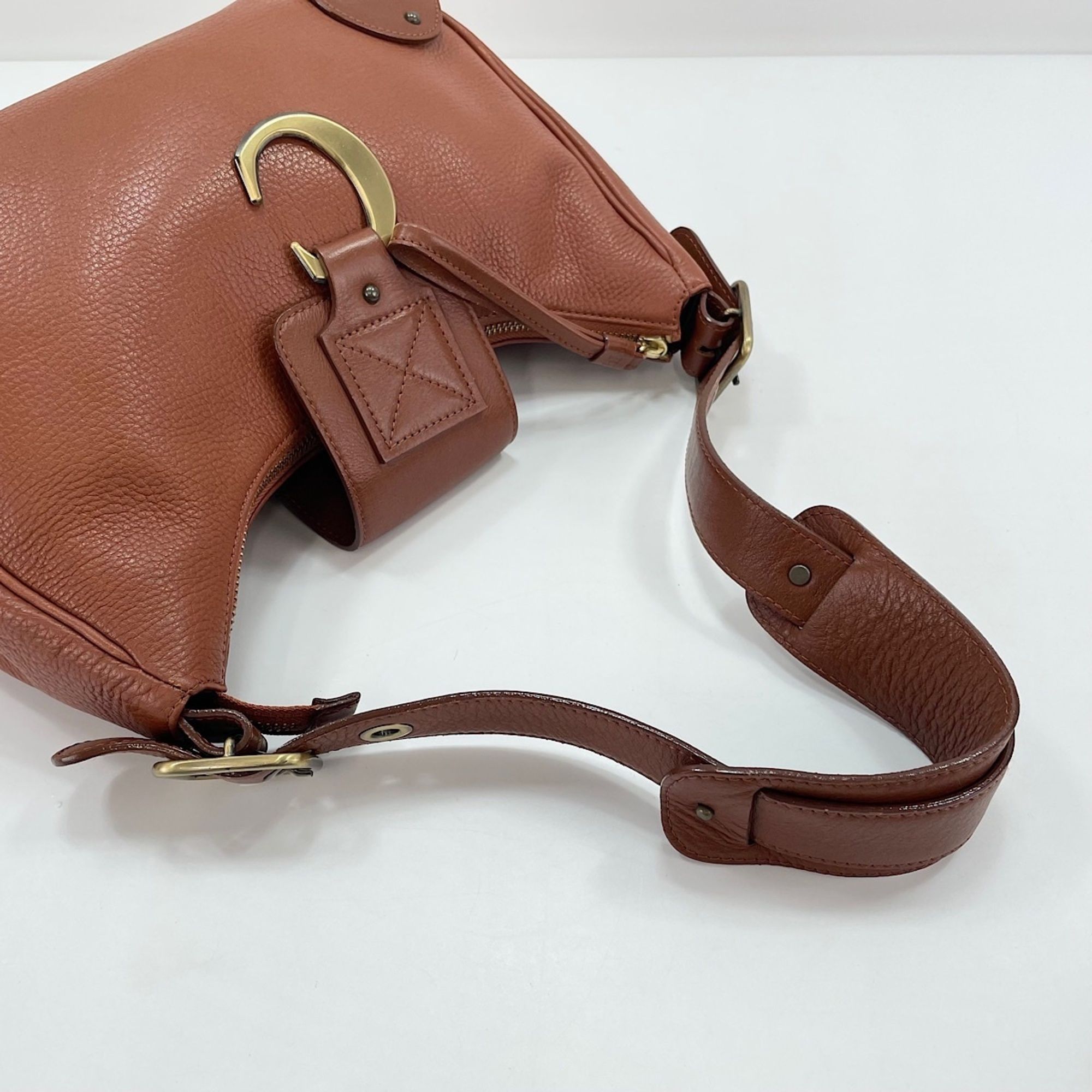 Shoulder Bag (Pre-Owned) - Chloé - Modalova
