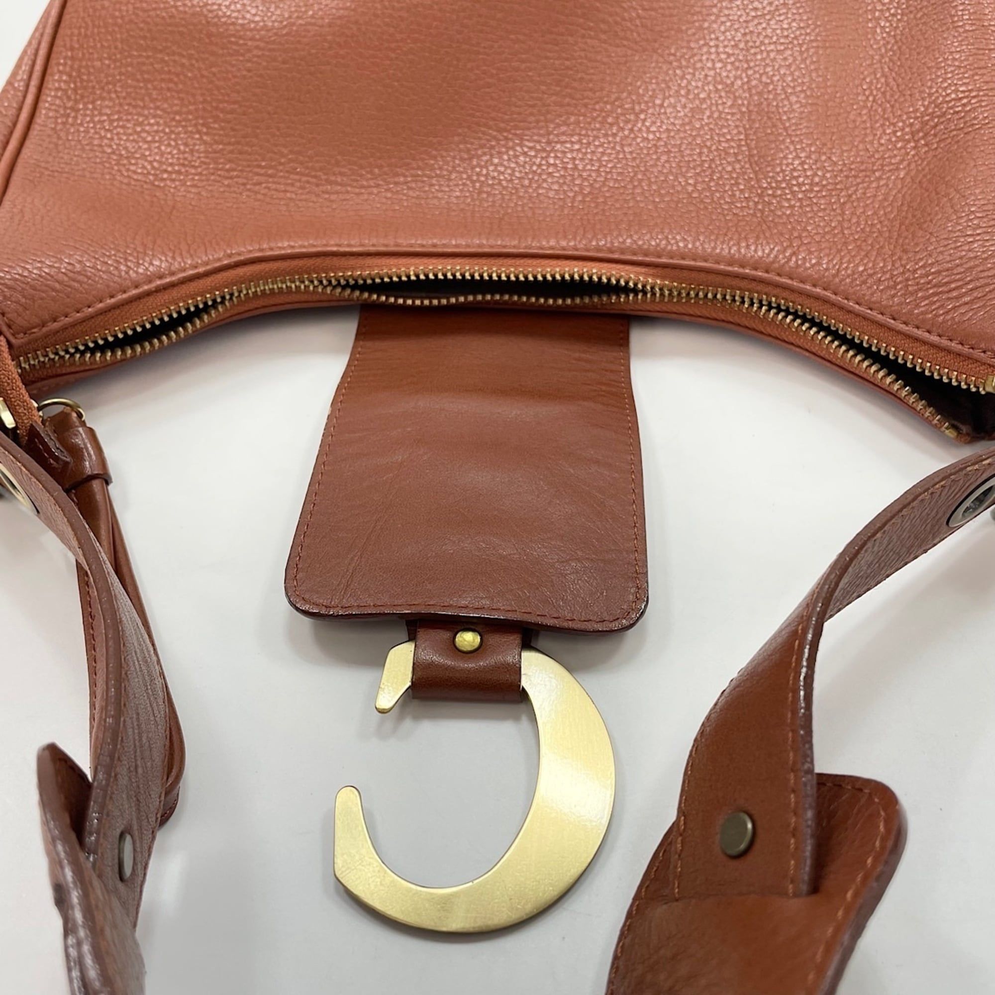 Shoulder Bag (Pre-Owned) - Chloé - Modalova