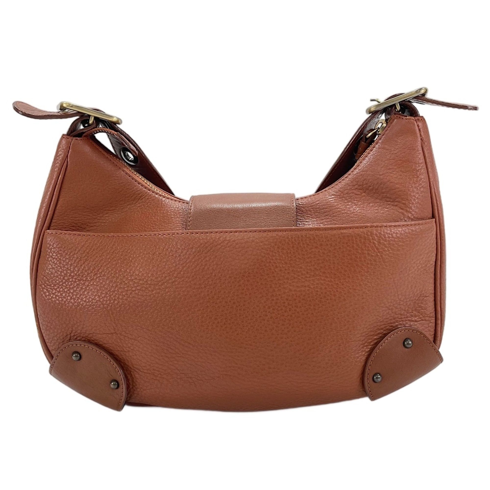 Shoulder Bag (Pre-Owned) - Chloé - Modalova