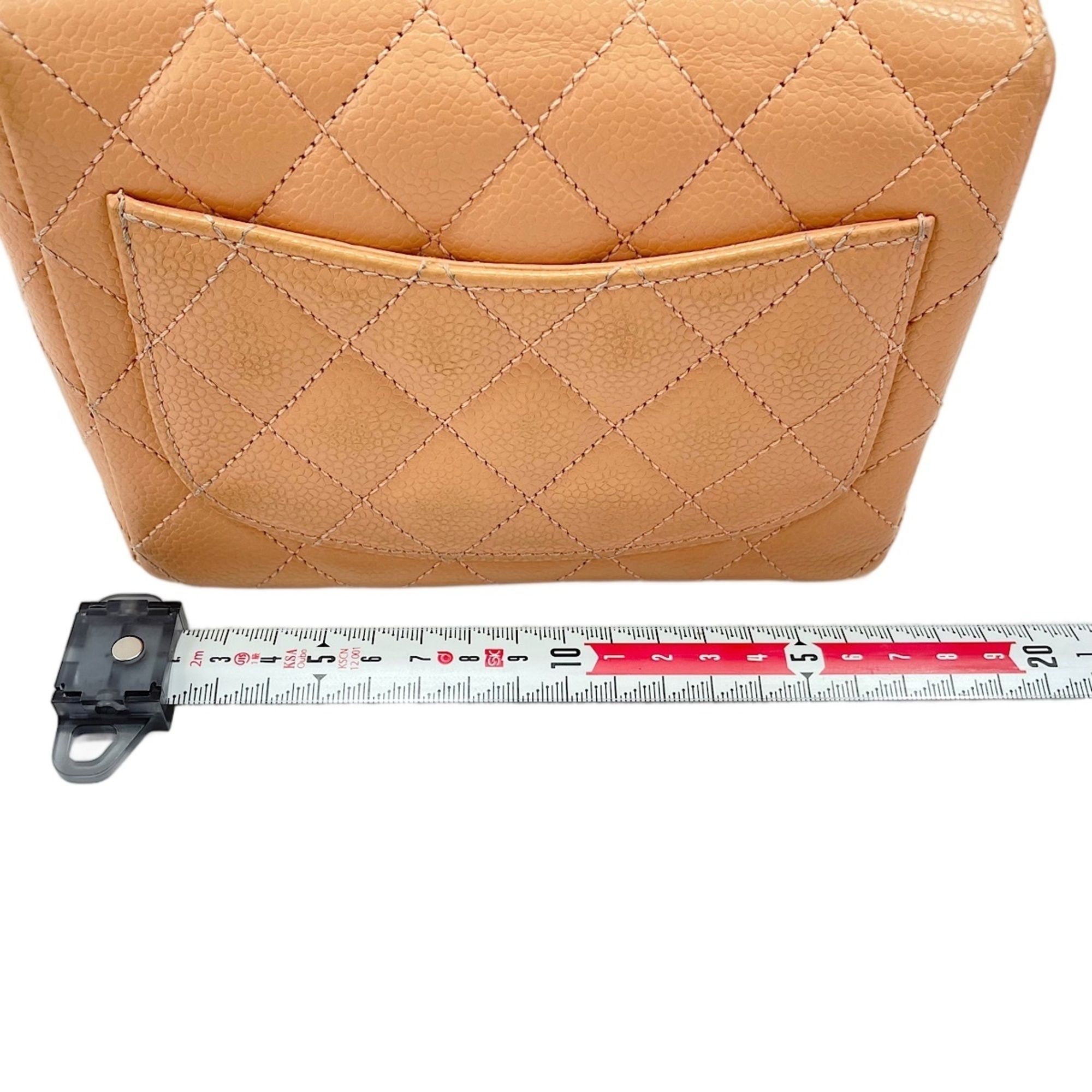 Shoulder Bag (Pre-Owned) - Chanel - Modalova