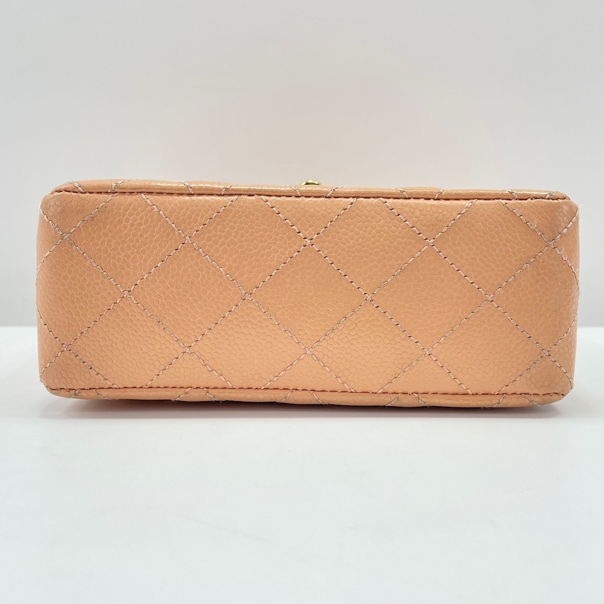 Shoulder Bag (Pre-Owned) - Chanel - Modalova