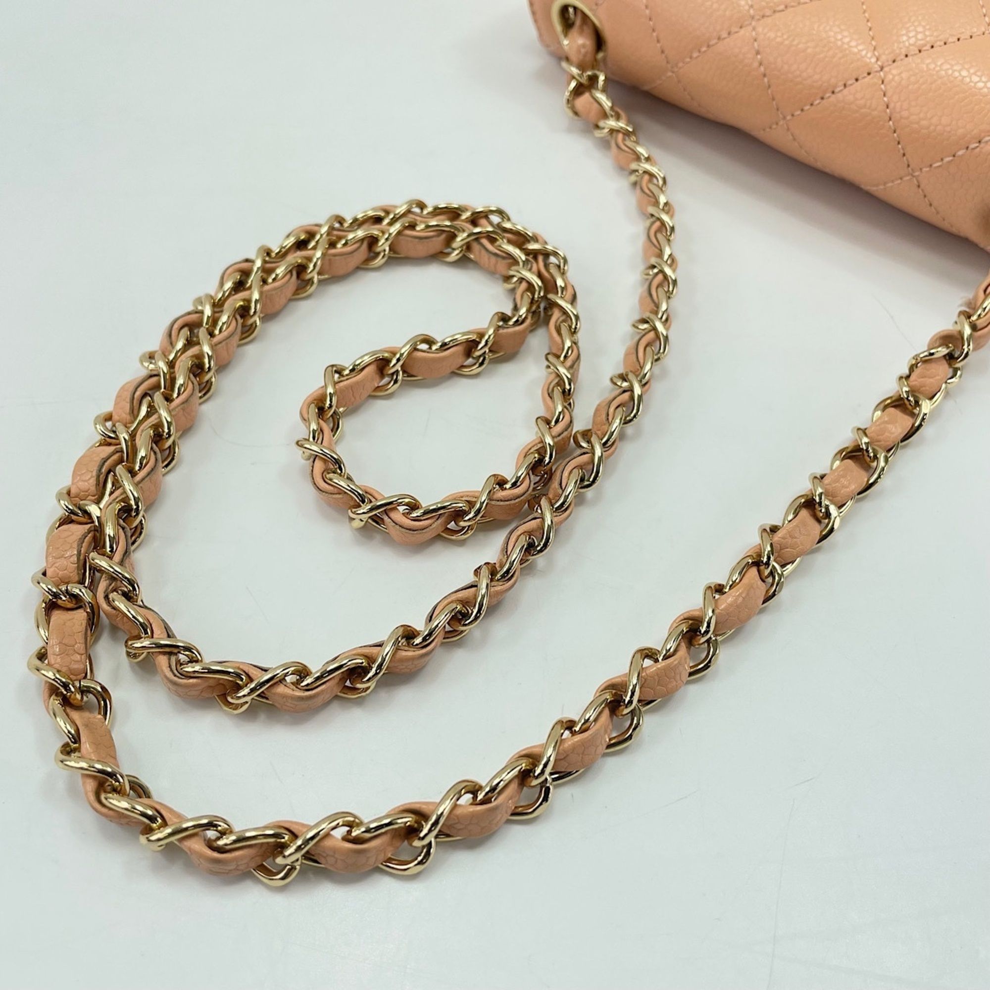 Shoulder Bag (Pre-Owned) - Chanel - Modalova
