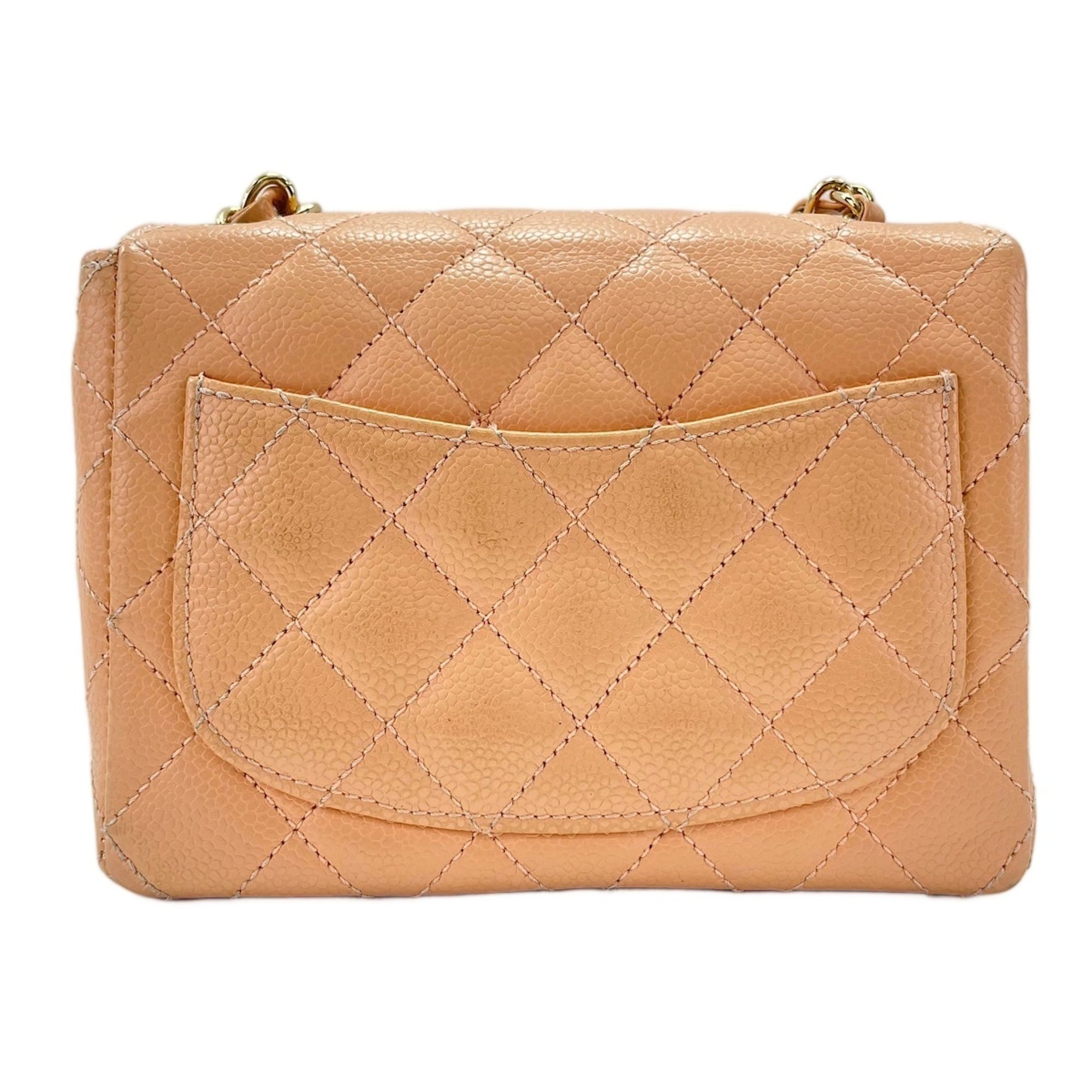 Shoulder Bag (Pre-Owned) - Chanel - Modalova