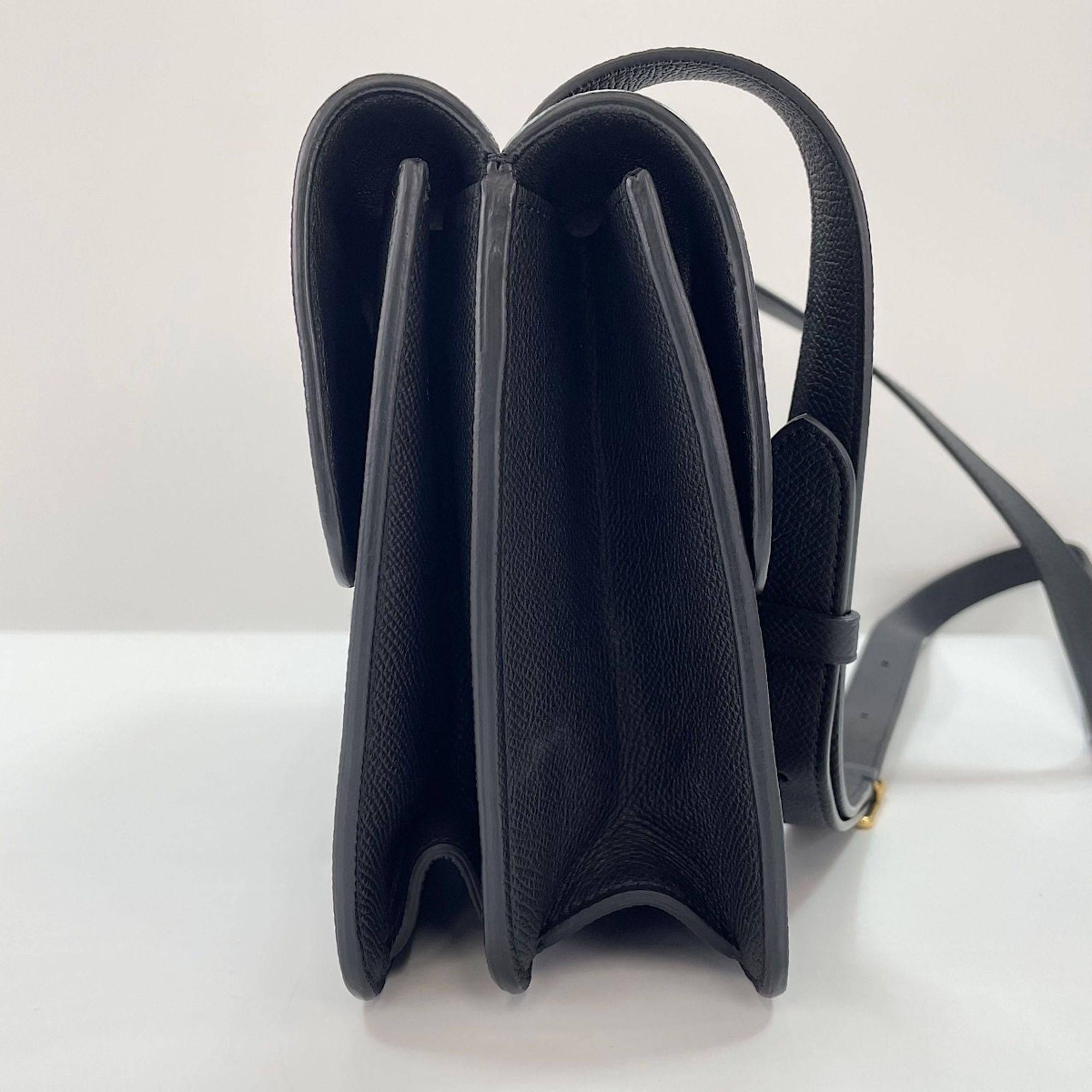 Shoulder Bag (Pre-Owned) - Celine - Modalova