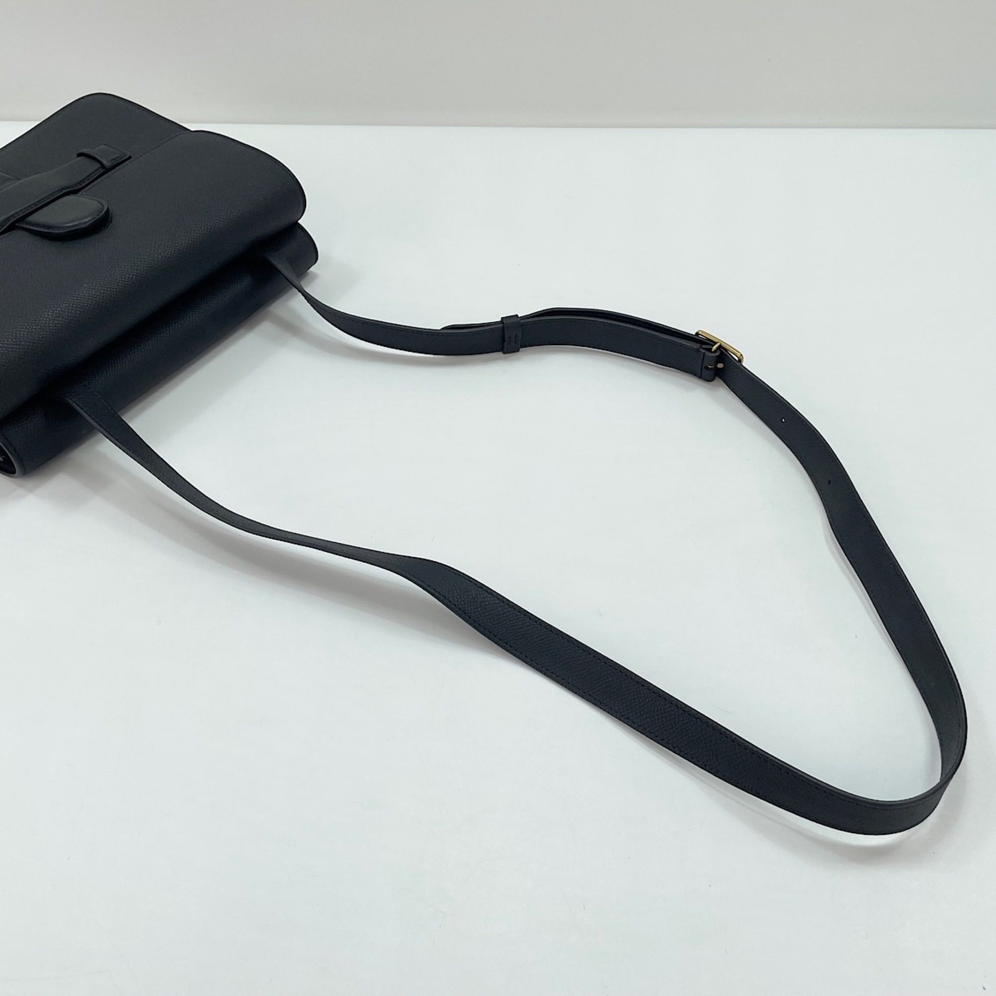 Shoulder Bag (Pre-Owned) - Celine - Modalova