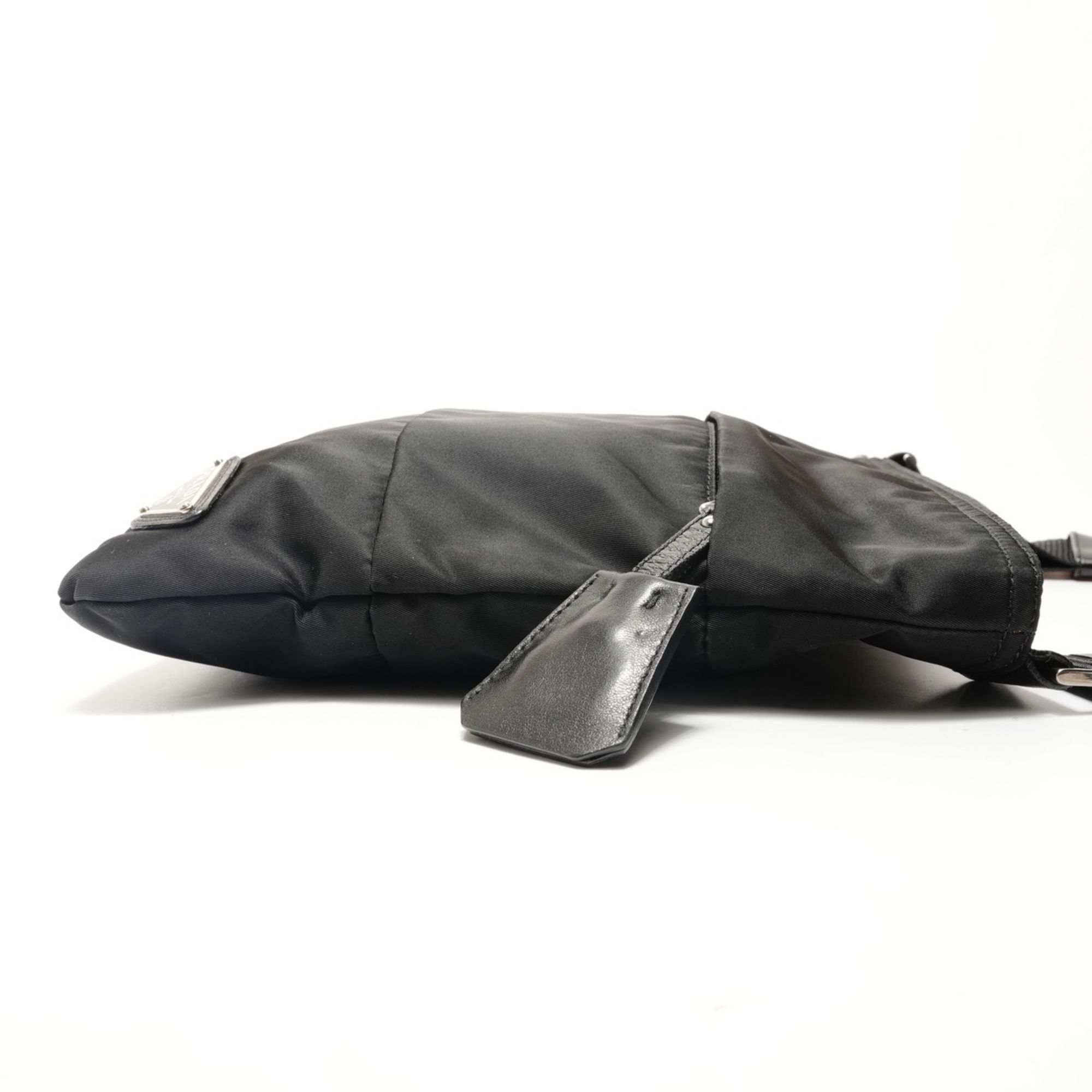 Shoulder Bag (Pre-Owned) - Prada - Modalova