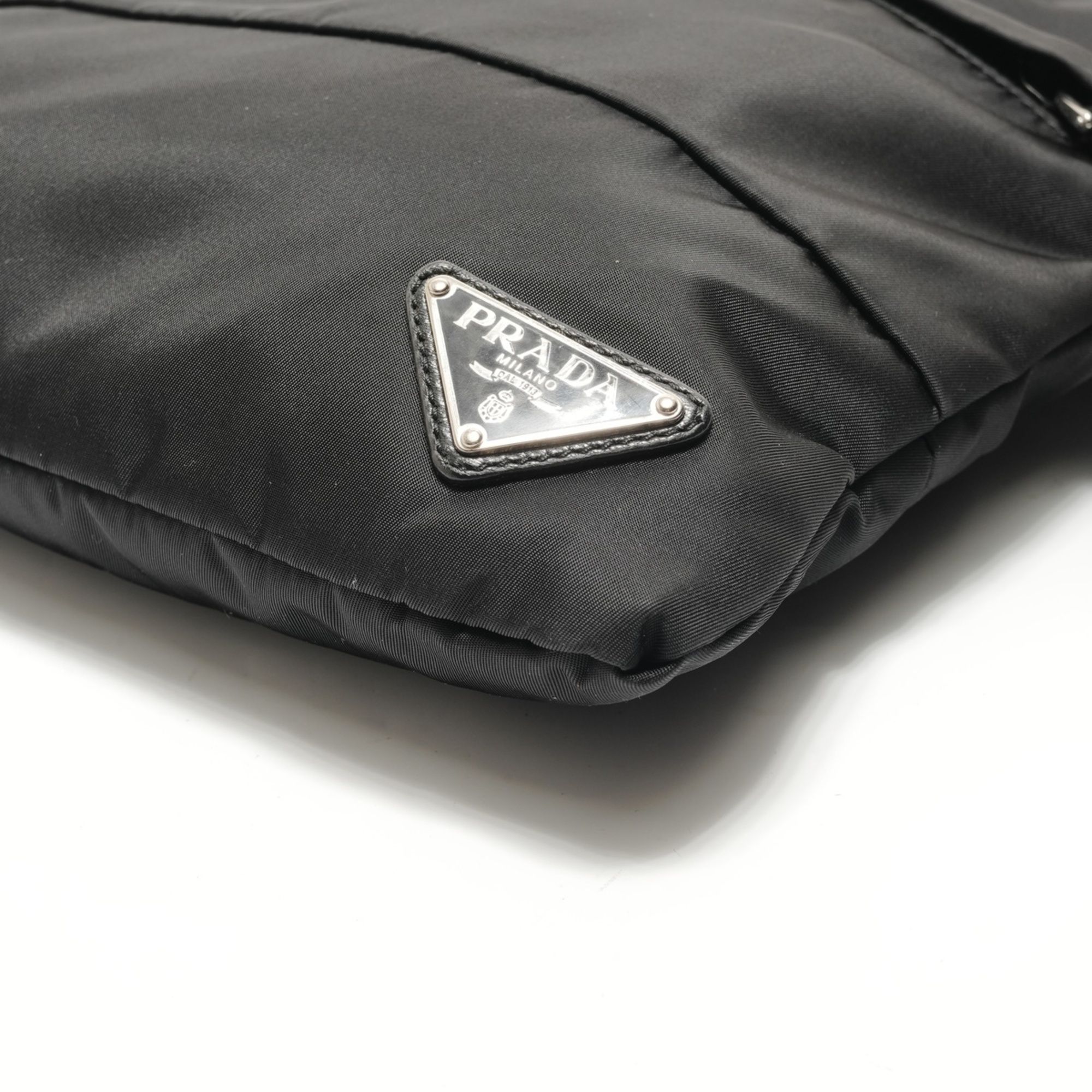 Shoulder Bag (Pre-Owned) - Prada - Modalova