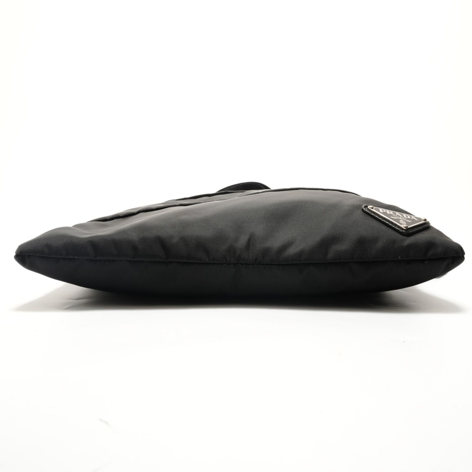 Shoulder Bag (Pre-Owned) - Prada - Modalova