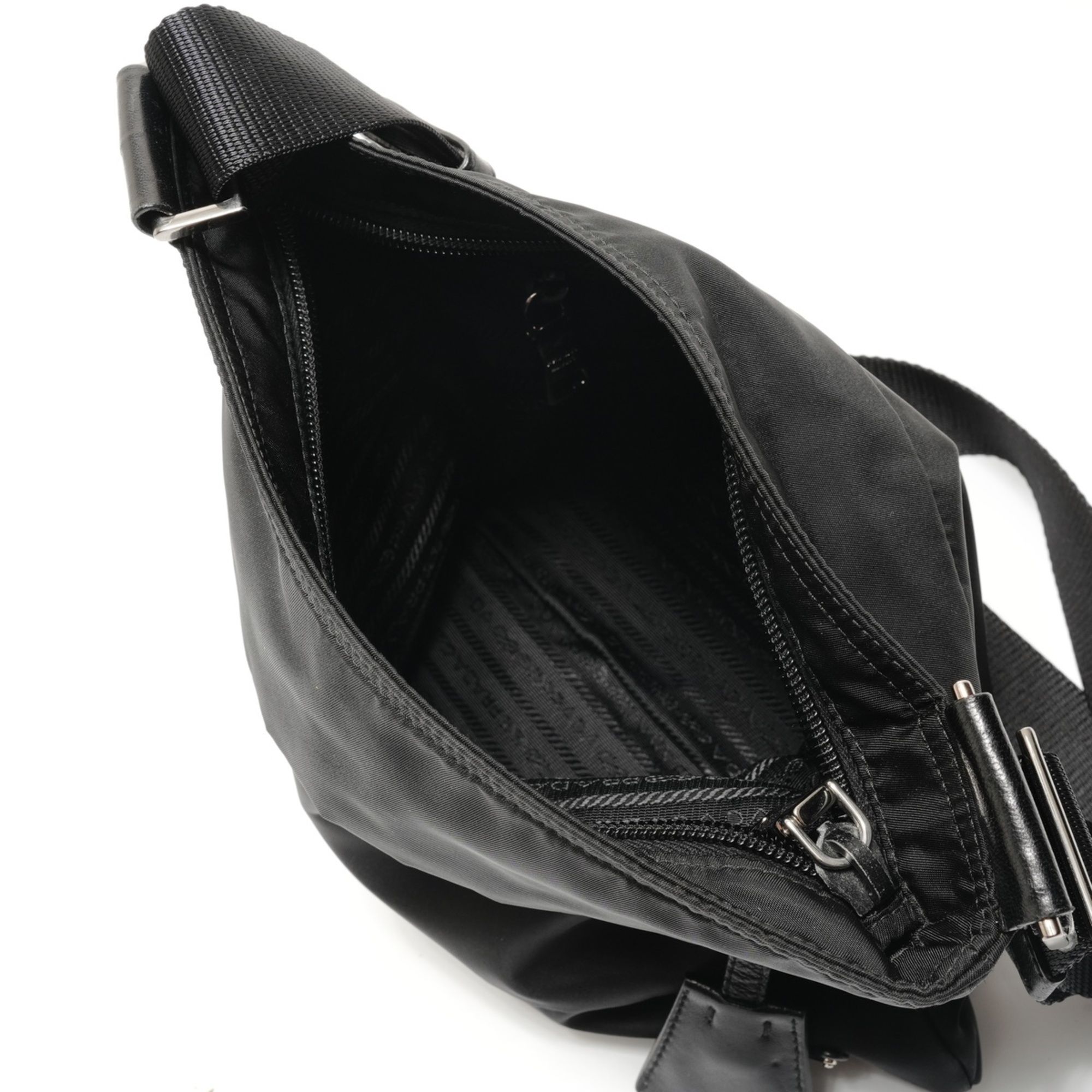 Shoulder Bag (Pre-Owned) - Prada - Modalova