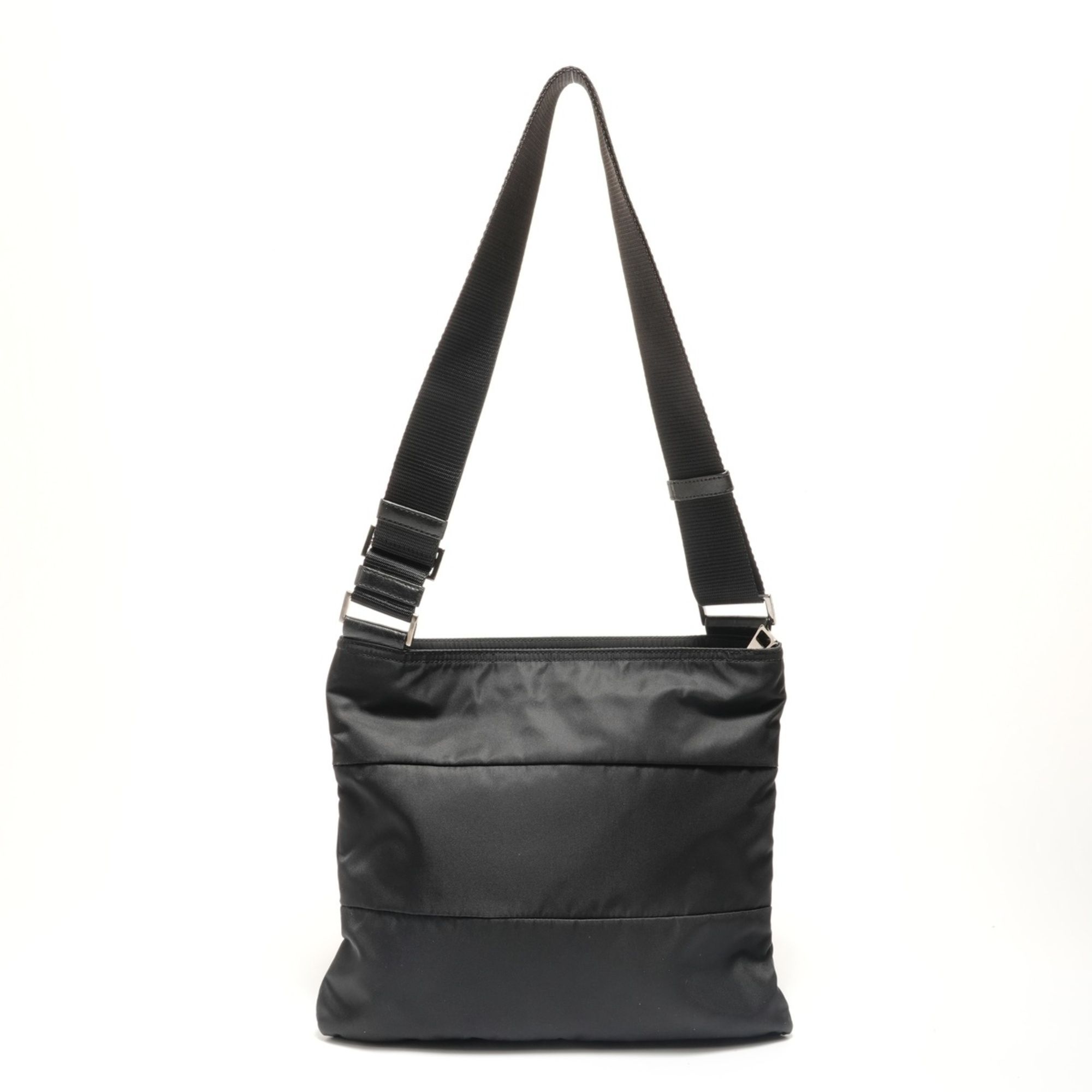 Shoulder Bag (Pre-Owned) - Prada - Modalova