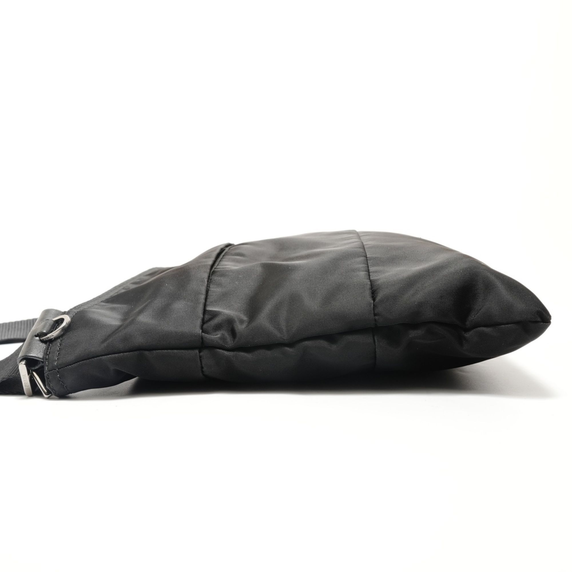 Shoulder Bag (Pre-Owned) - Prada - Modalova