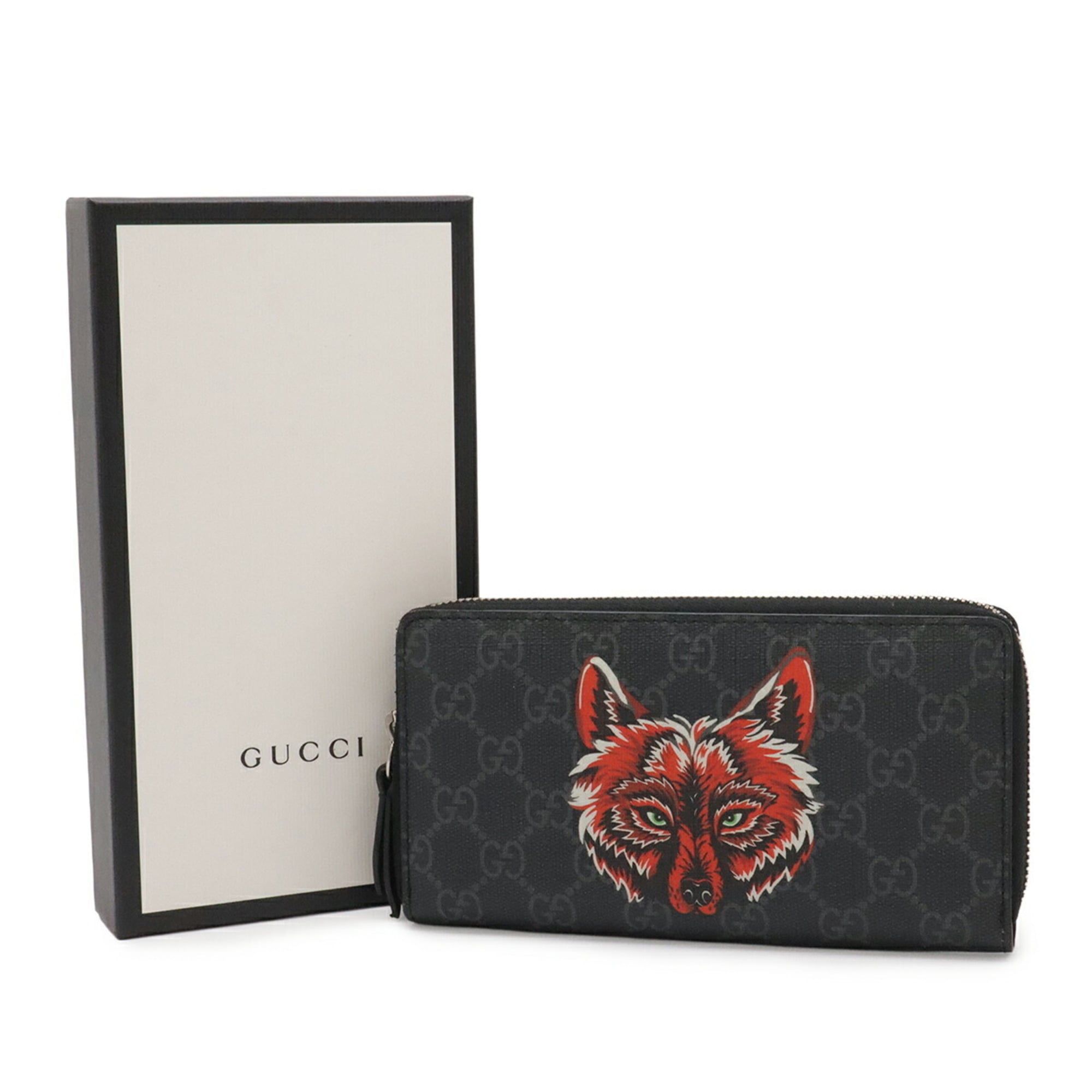 Gucci - Gucci - Modalova