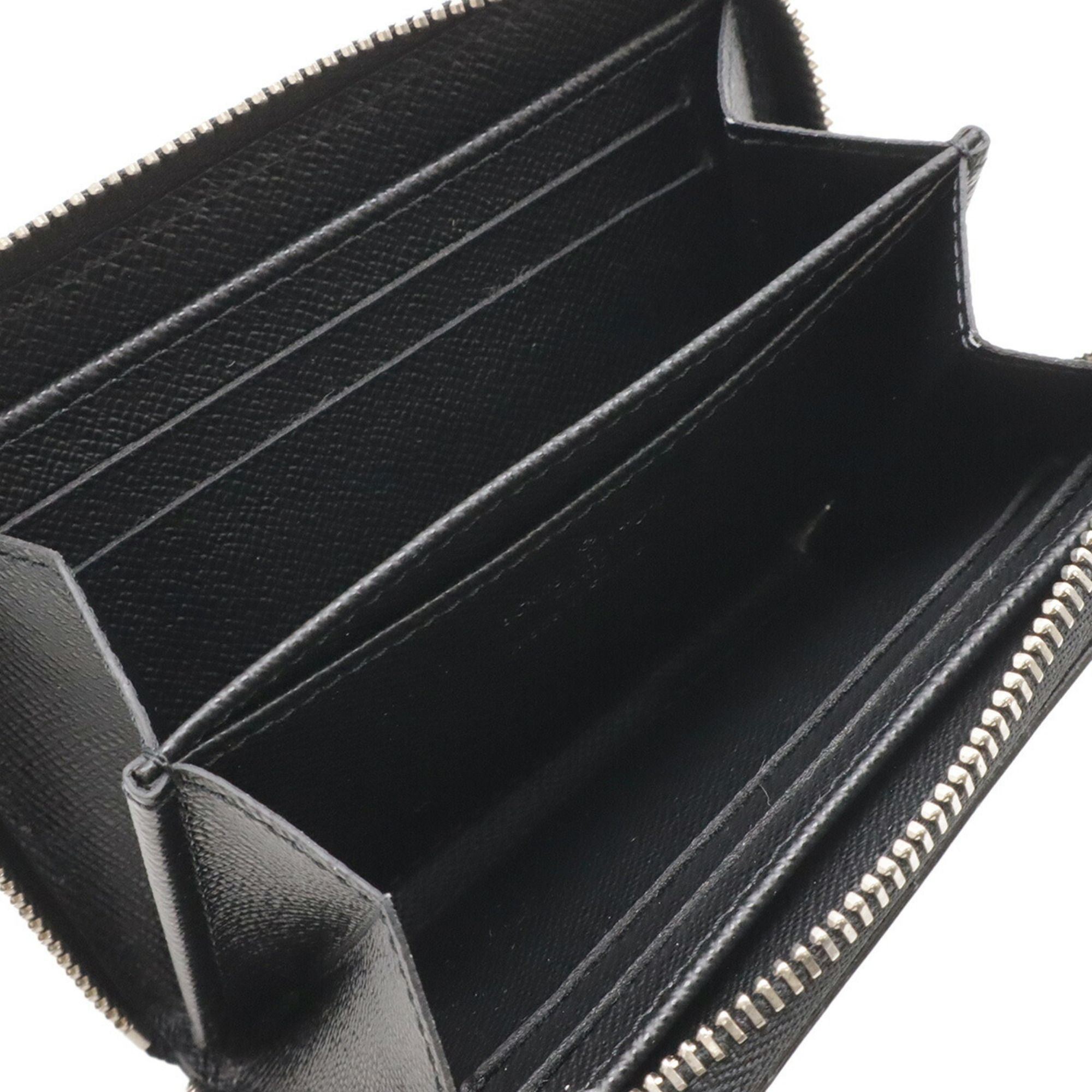 Epi Leather Coin Purse/Coin Case (Pre-Owned) - Louis Vuitton - Modalova