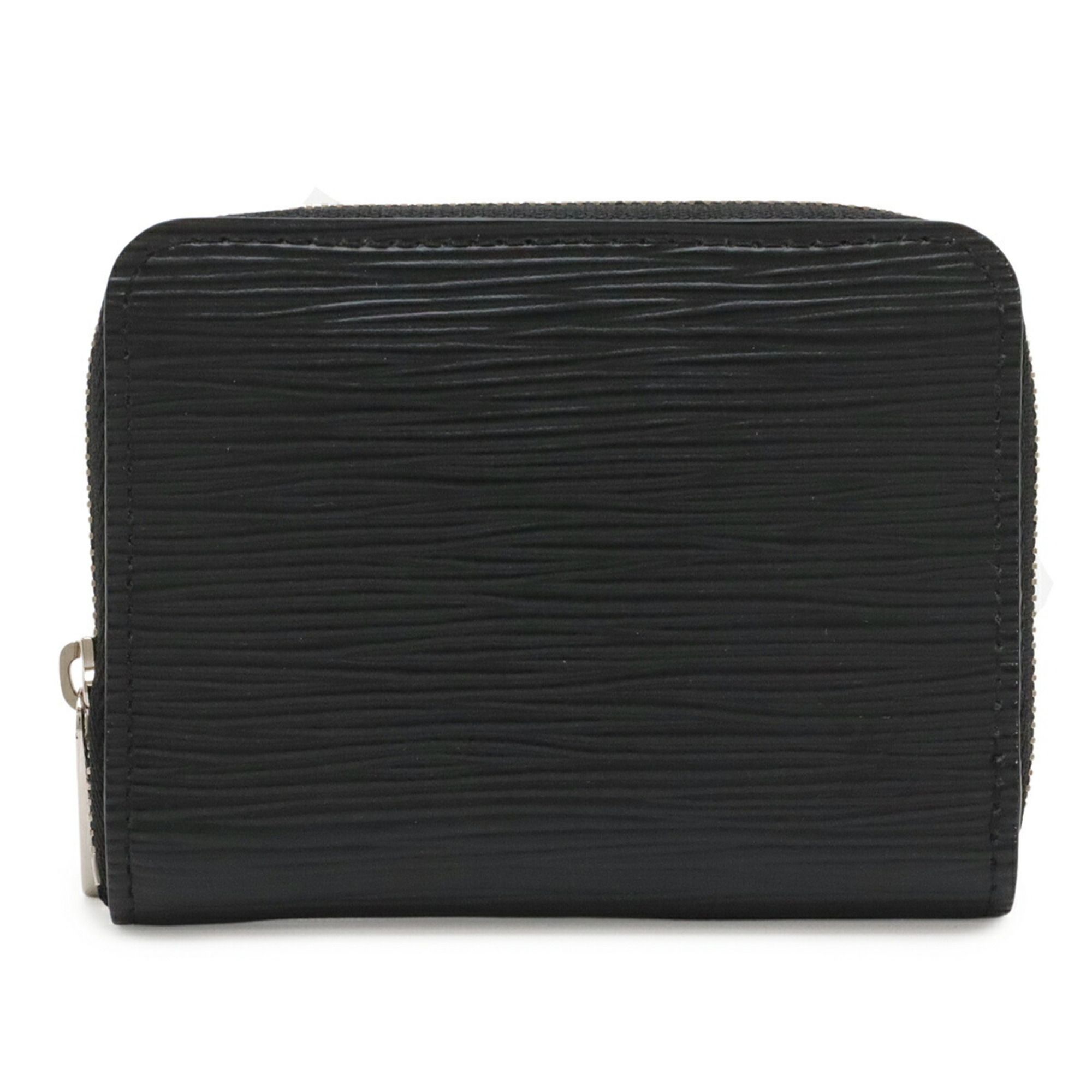 Epi Leather Coin Purse/Coin Case (Pre-Owned) - Louis Vuitton - Modalova
