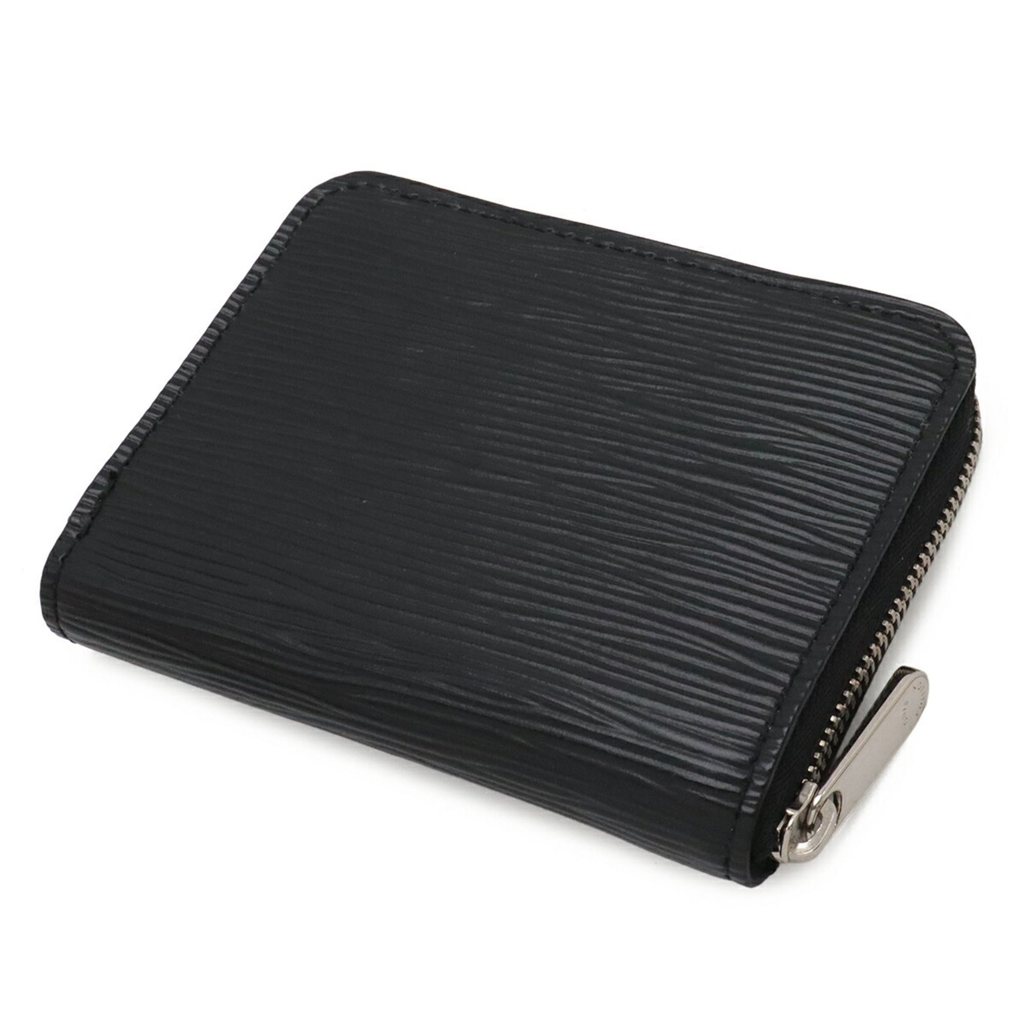 Epi Leather Coin Purse/Coin Case (Pre-Owned) - Louis Vuitton - Modalova