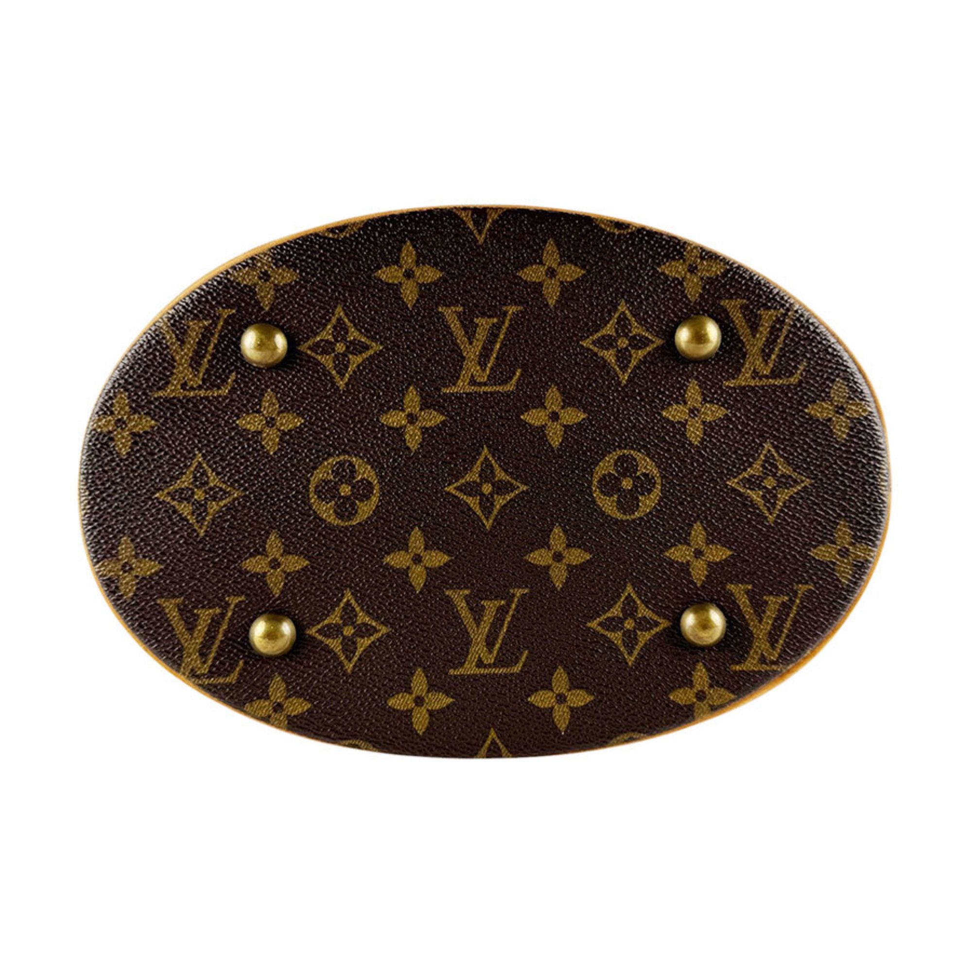Handbag (Pre-Owned) - Louis Vuitton - Modalova