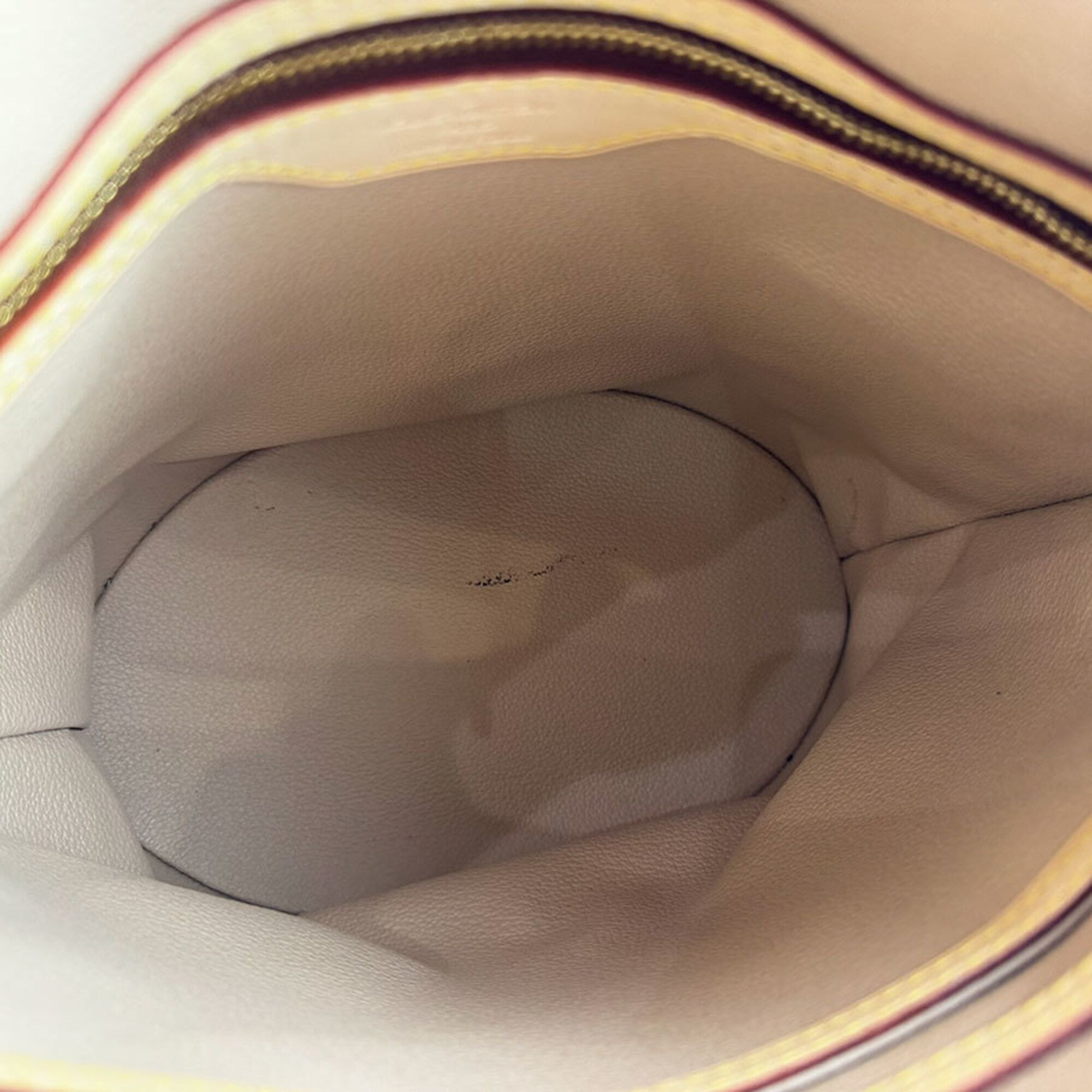 Handbag (Pre-Owned) - Louis Vuitton - Modalova