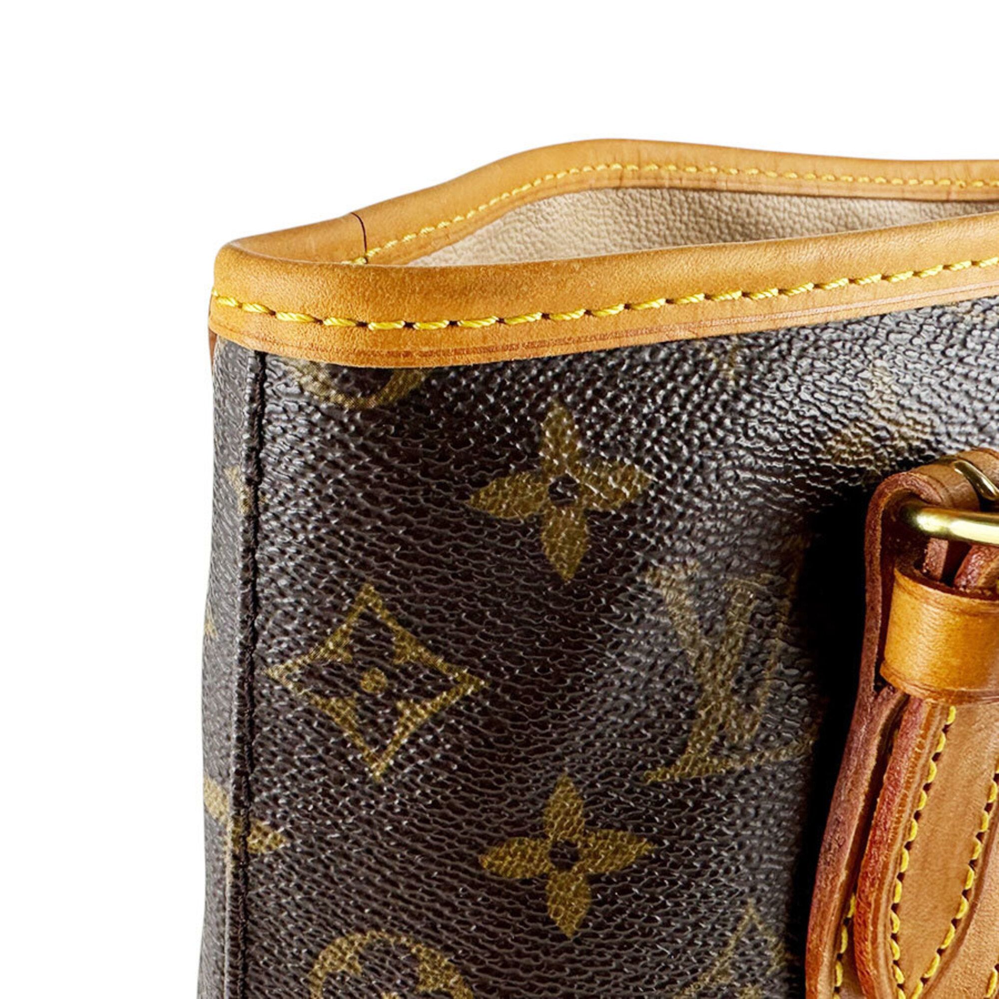 Handbag (Pre-Owned) - Louis Vuitton - Modalova