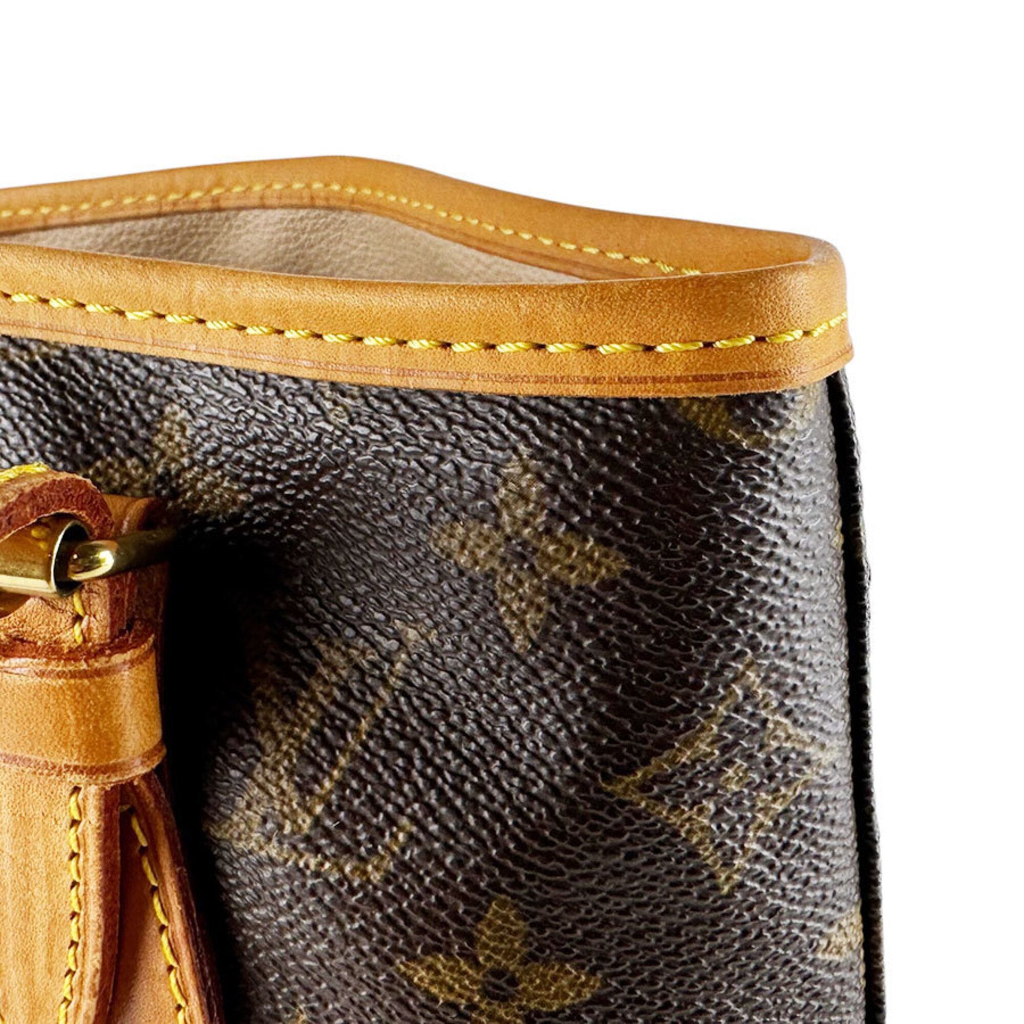 Handbag (Pre-Owned) - Louis Vuitton - Modalova
