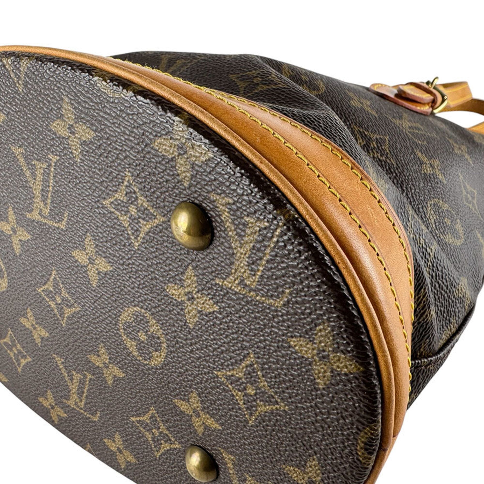 Handbag (Pre-Owned) - Louis Vuitton - Modalova