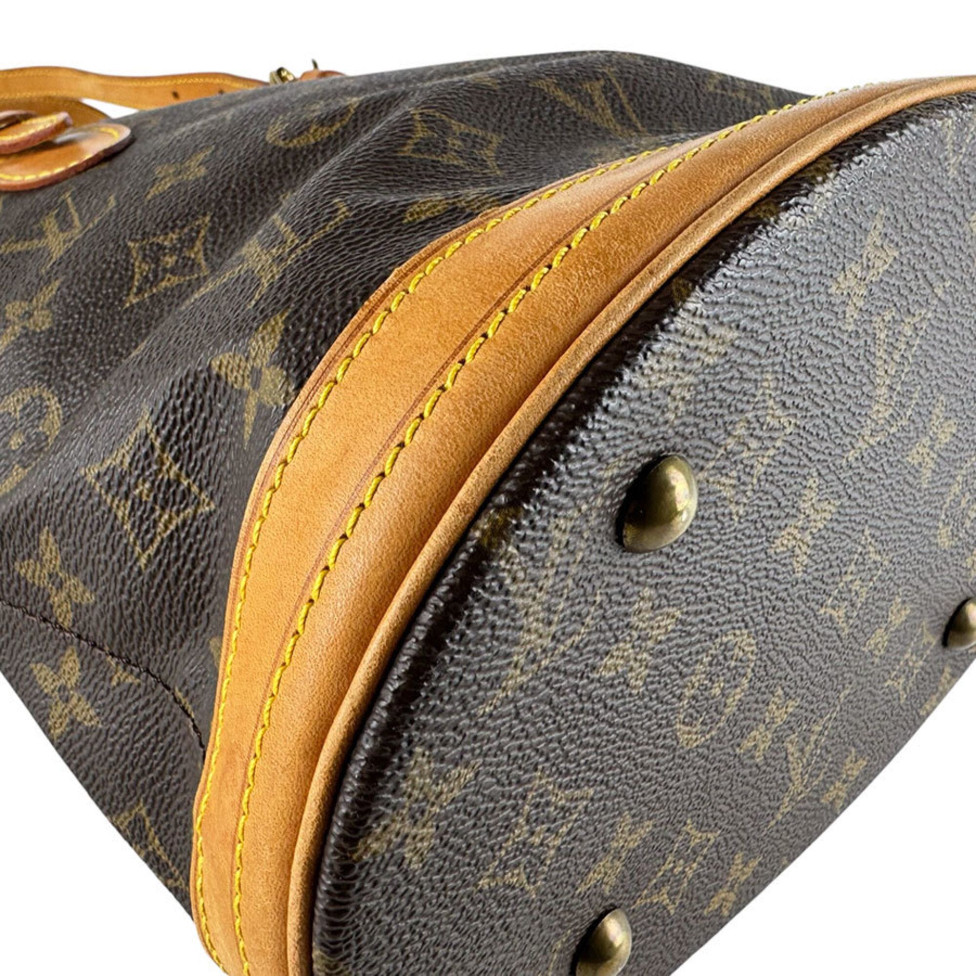 Handbag (Pre-Owned) - Louis Vuitton - Modalova
