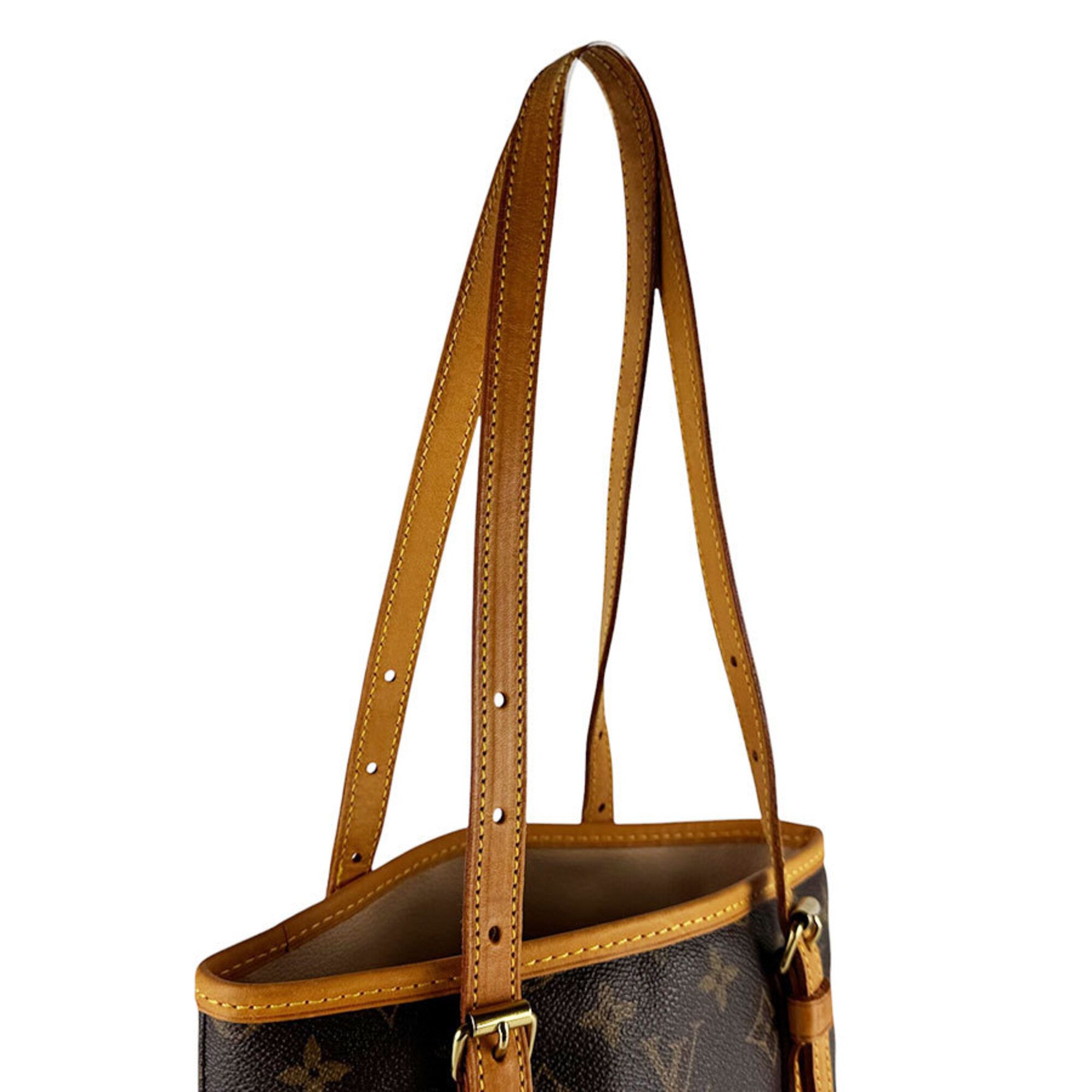Handbag (Pre-Owned) - Louis Vuitton - Modalova