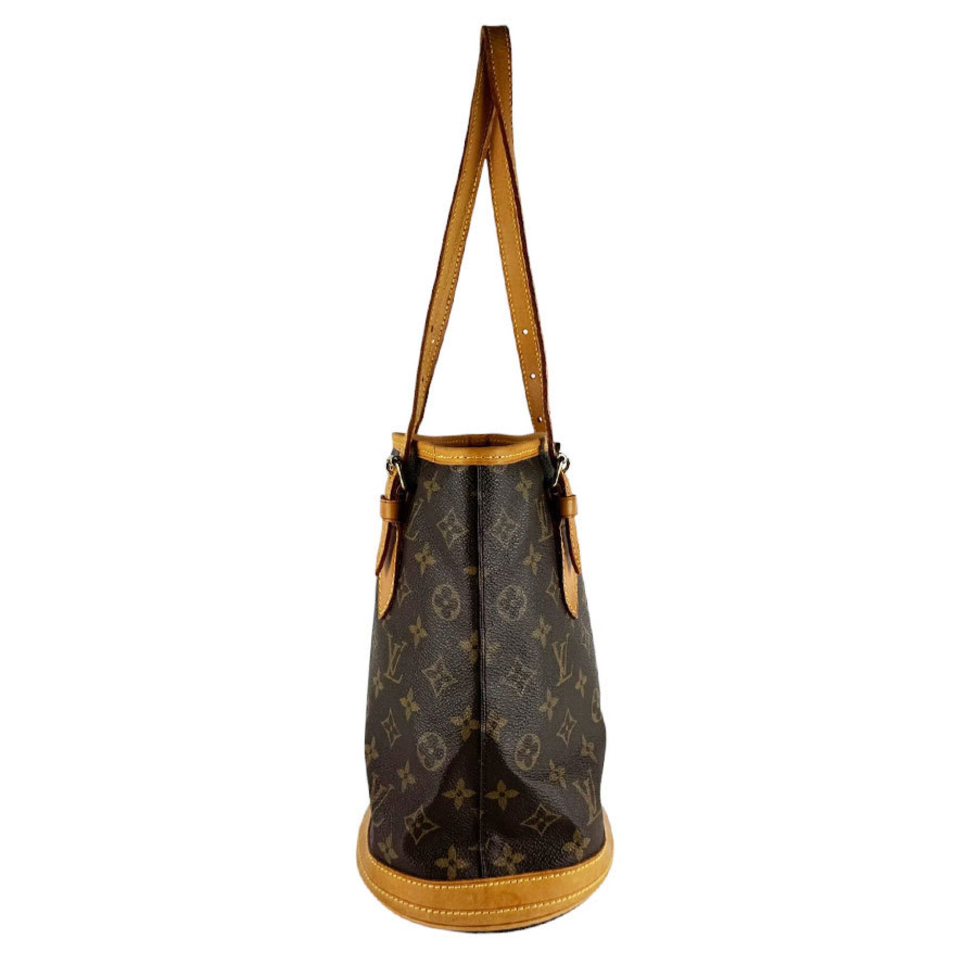 Handbag (Pre-Owned) - Louis Vuitton - Modalova