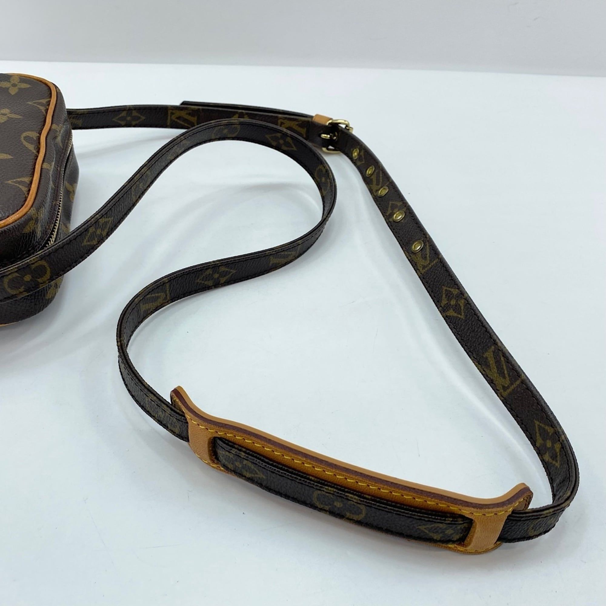 Shoulder Bag (Pre-Owned) - Louis Vuitton - Modalova