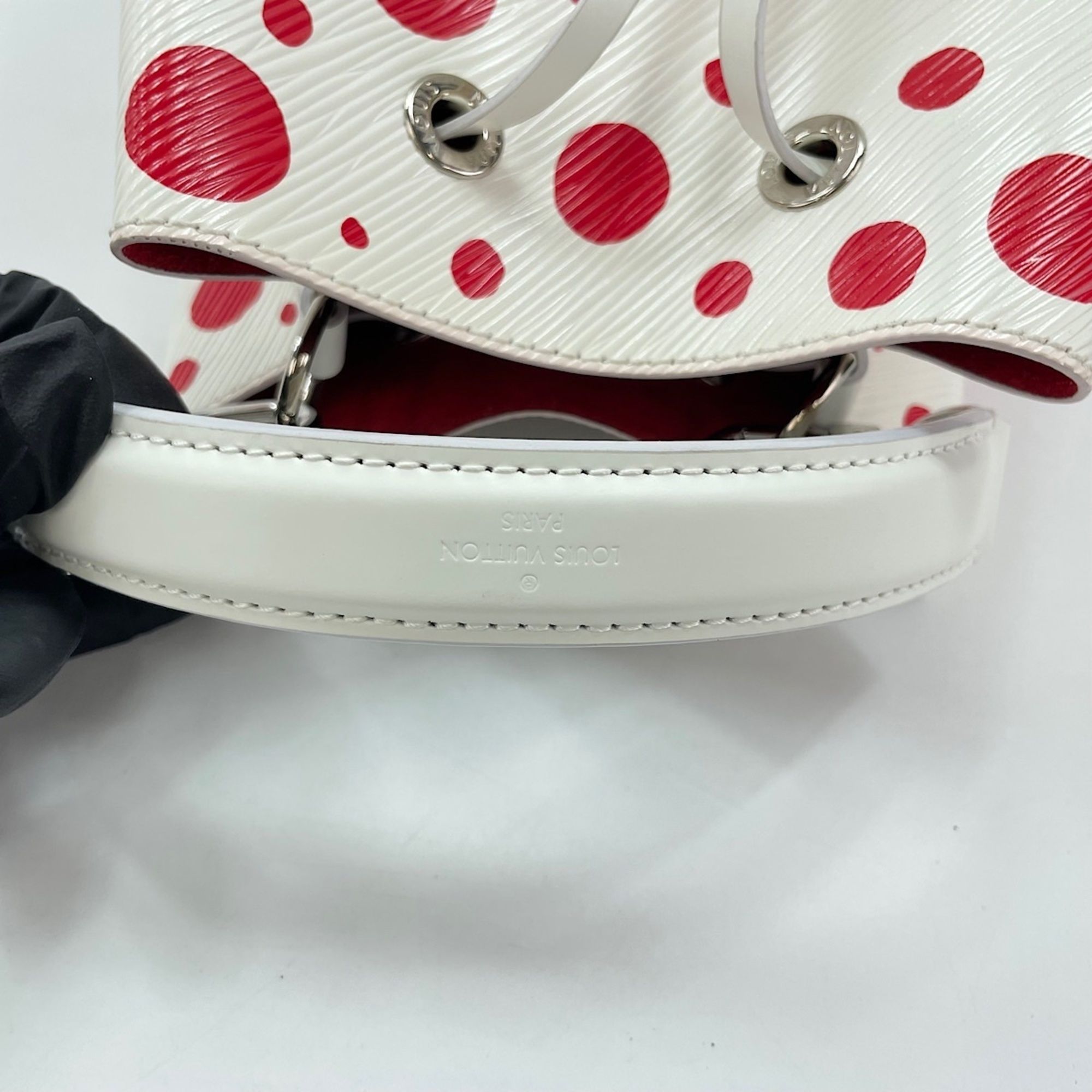 Handbag (Pre-Owned) - Louis Vuitton - Modalova