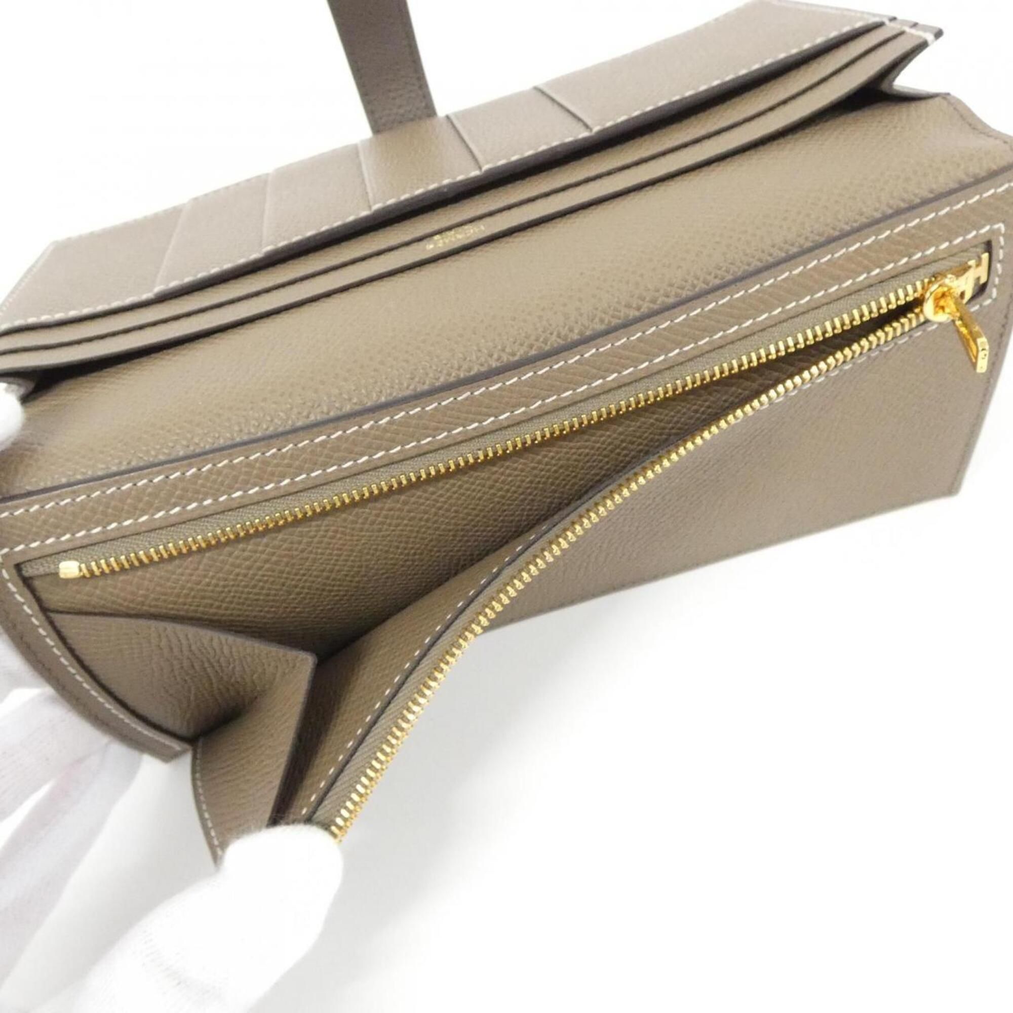 Hermes - Hermes - Modalova