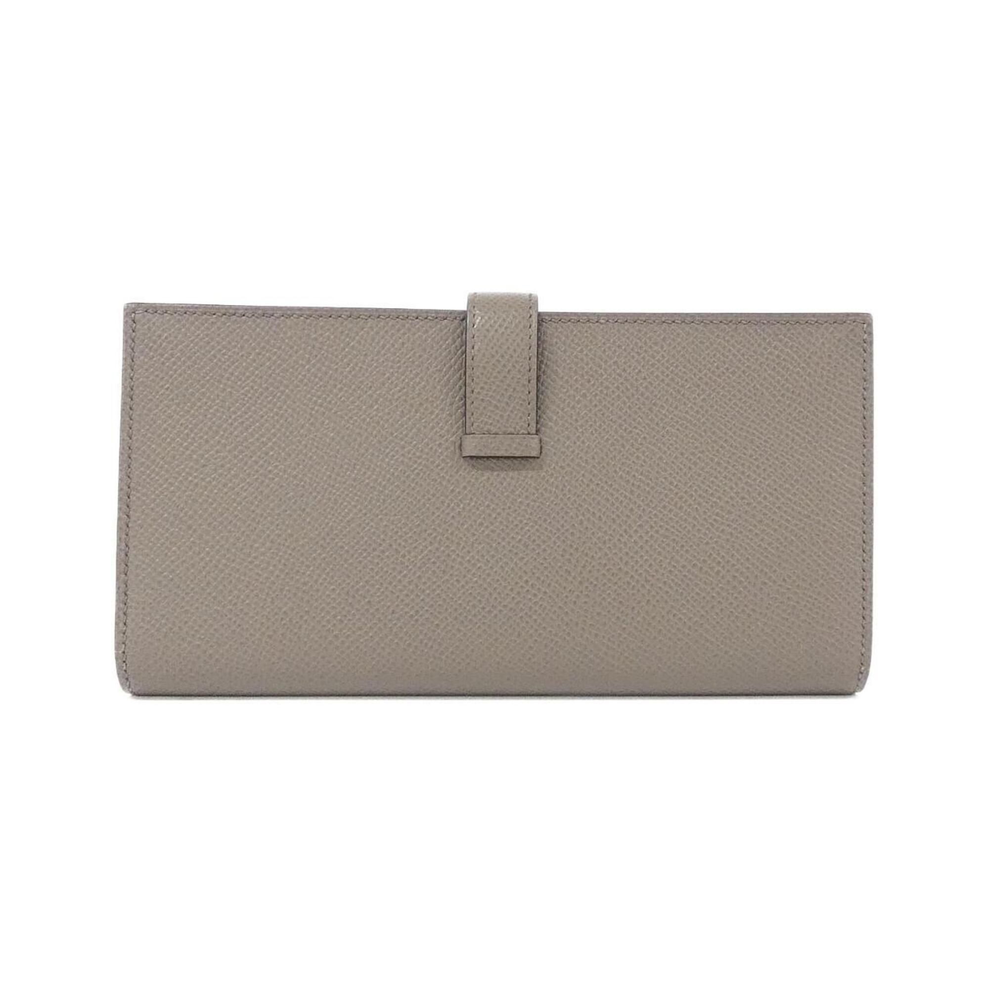 Hermes - Hermes - Modalova