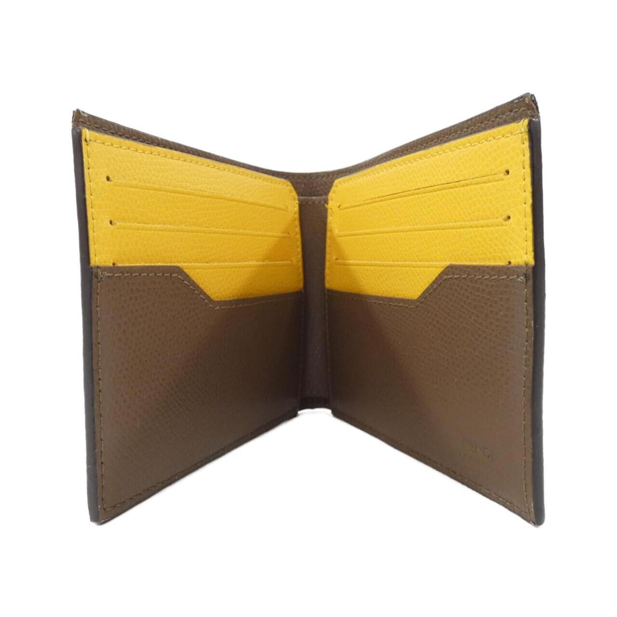 Fendi - Fendi - Modalova