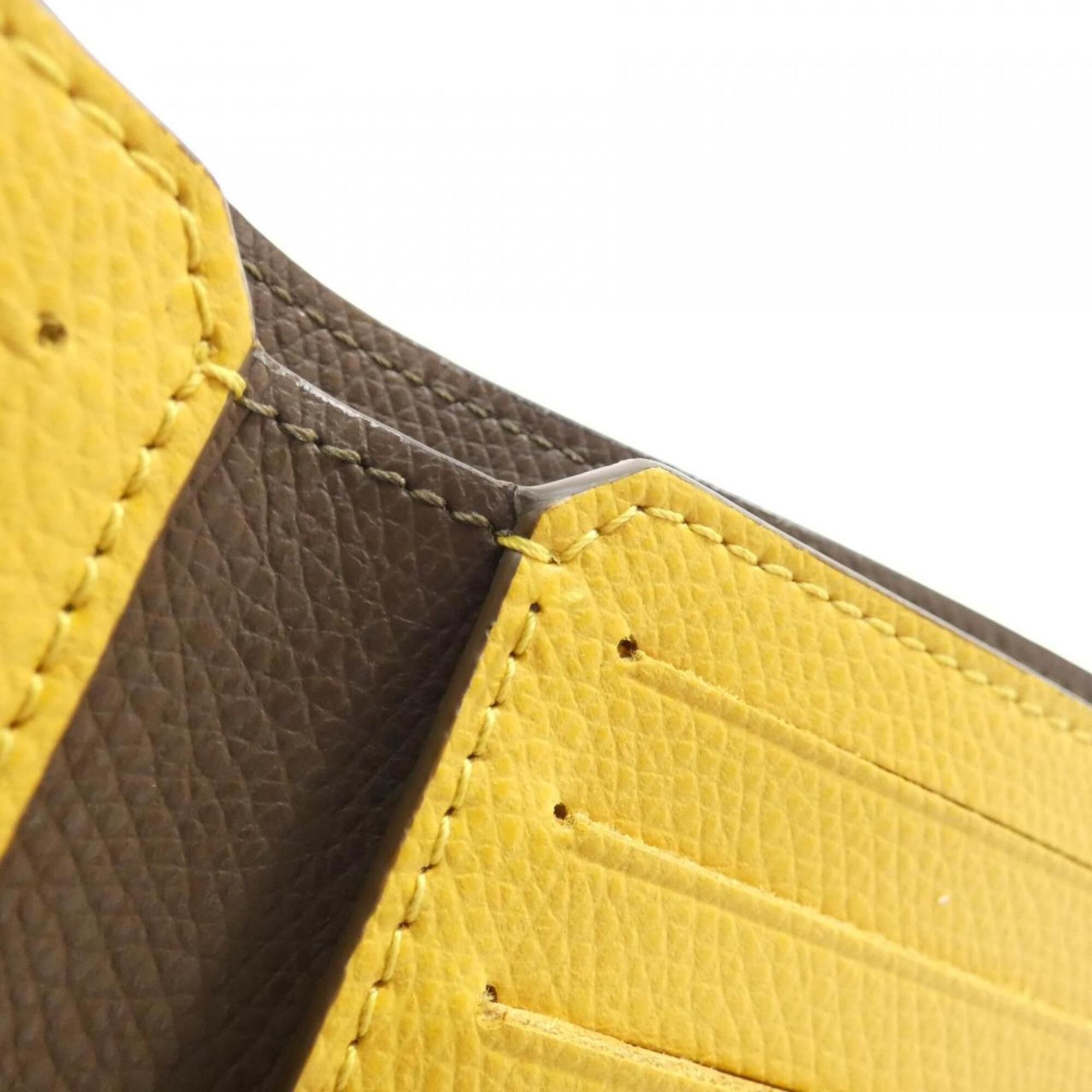 Fendi - Fendi - Modalova