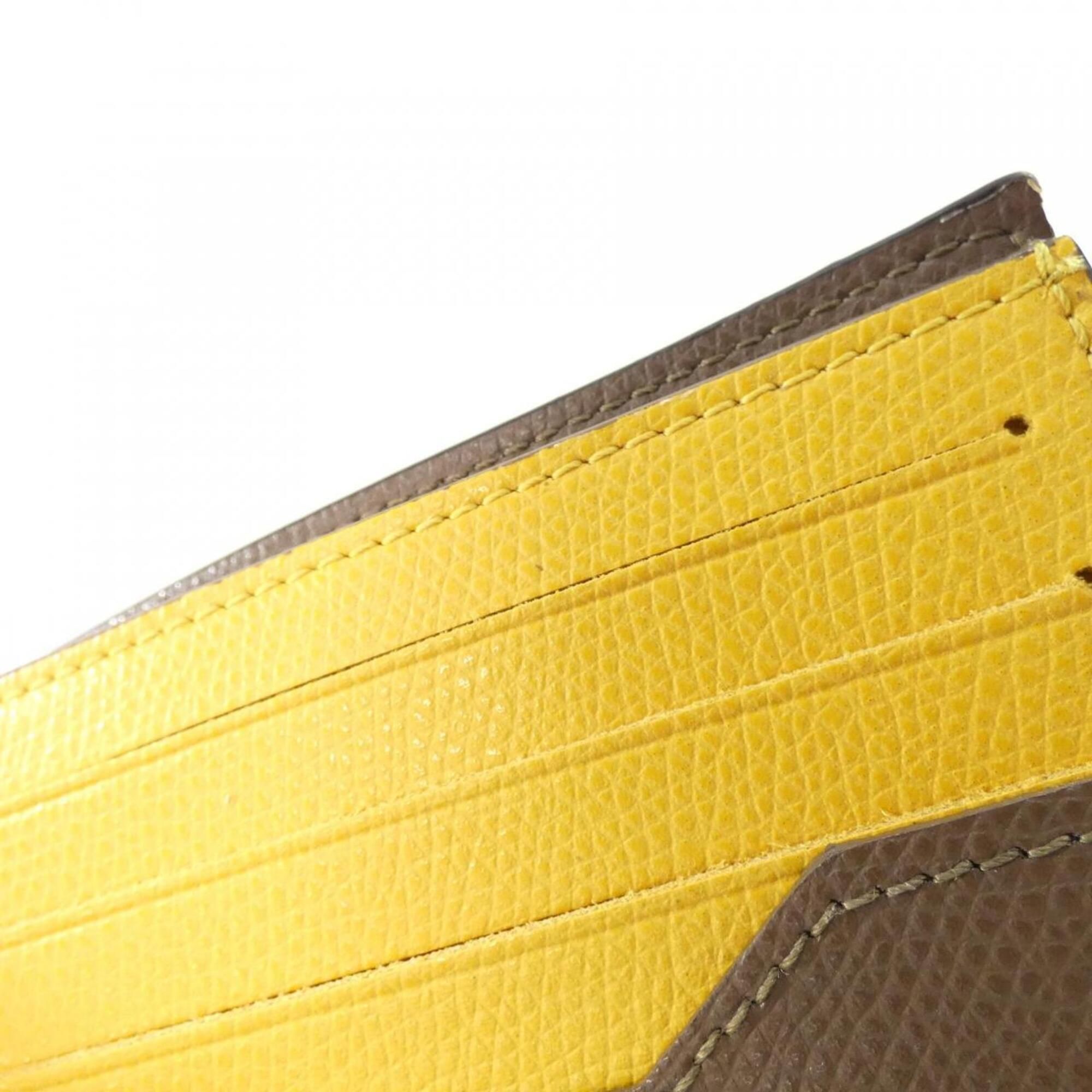 Fendi - Fendi - Modalova