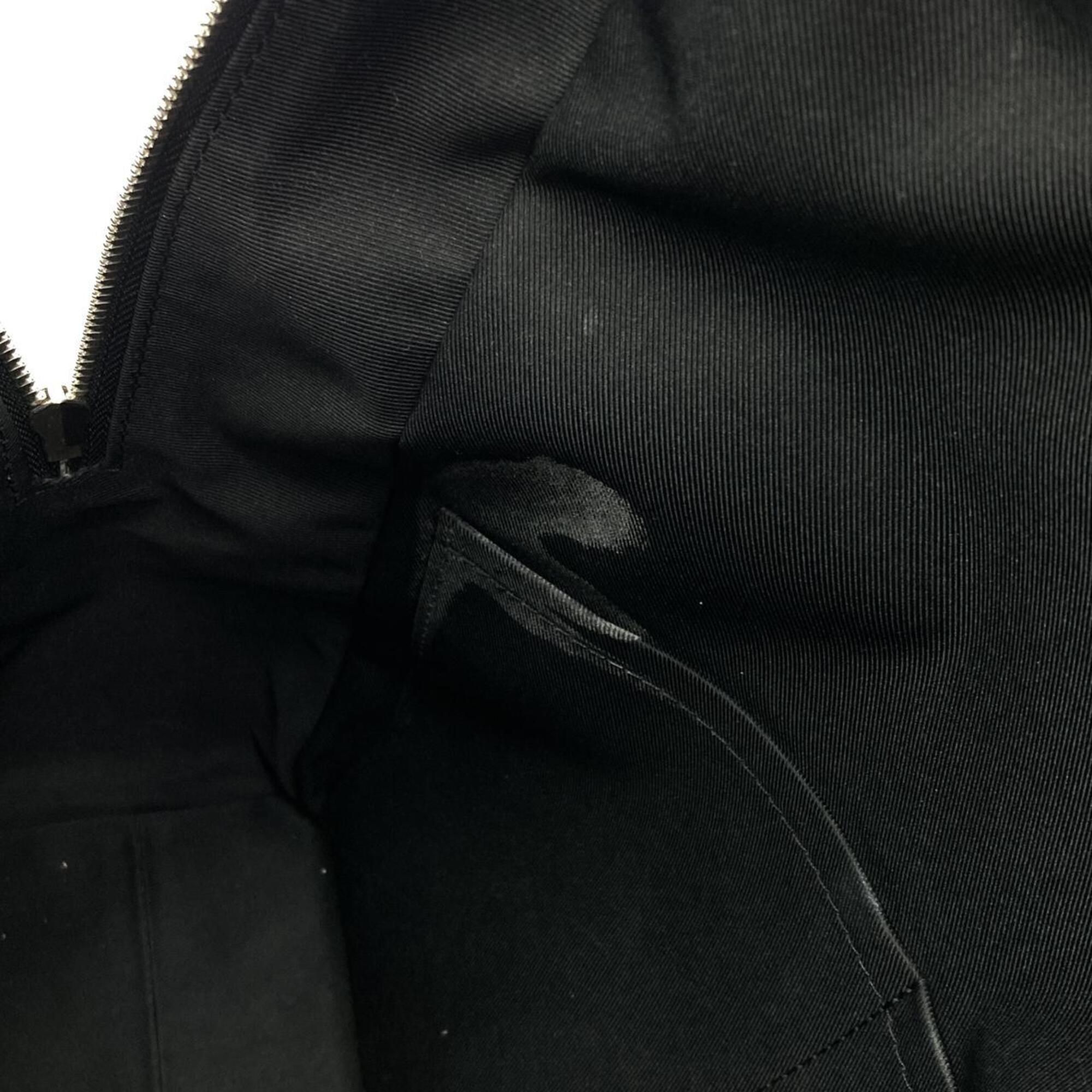 Coated Canvas Backpack (Pre-Owned) - Louis Vuitton - Modalova