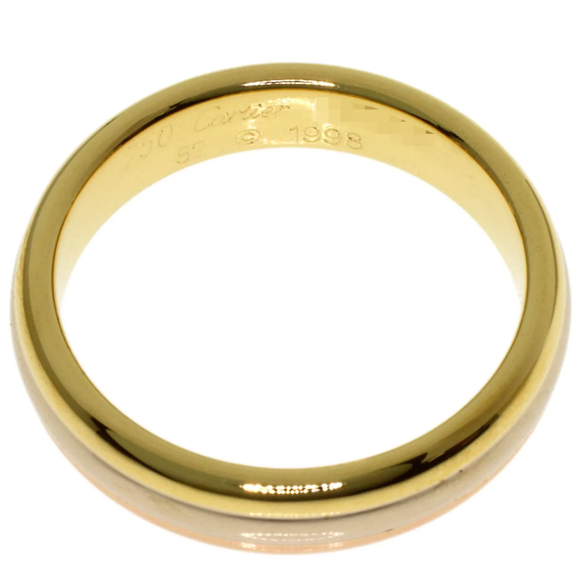 Cartier - Cartier - Modalova