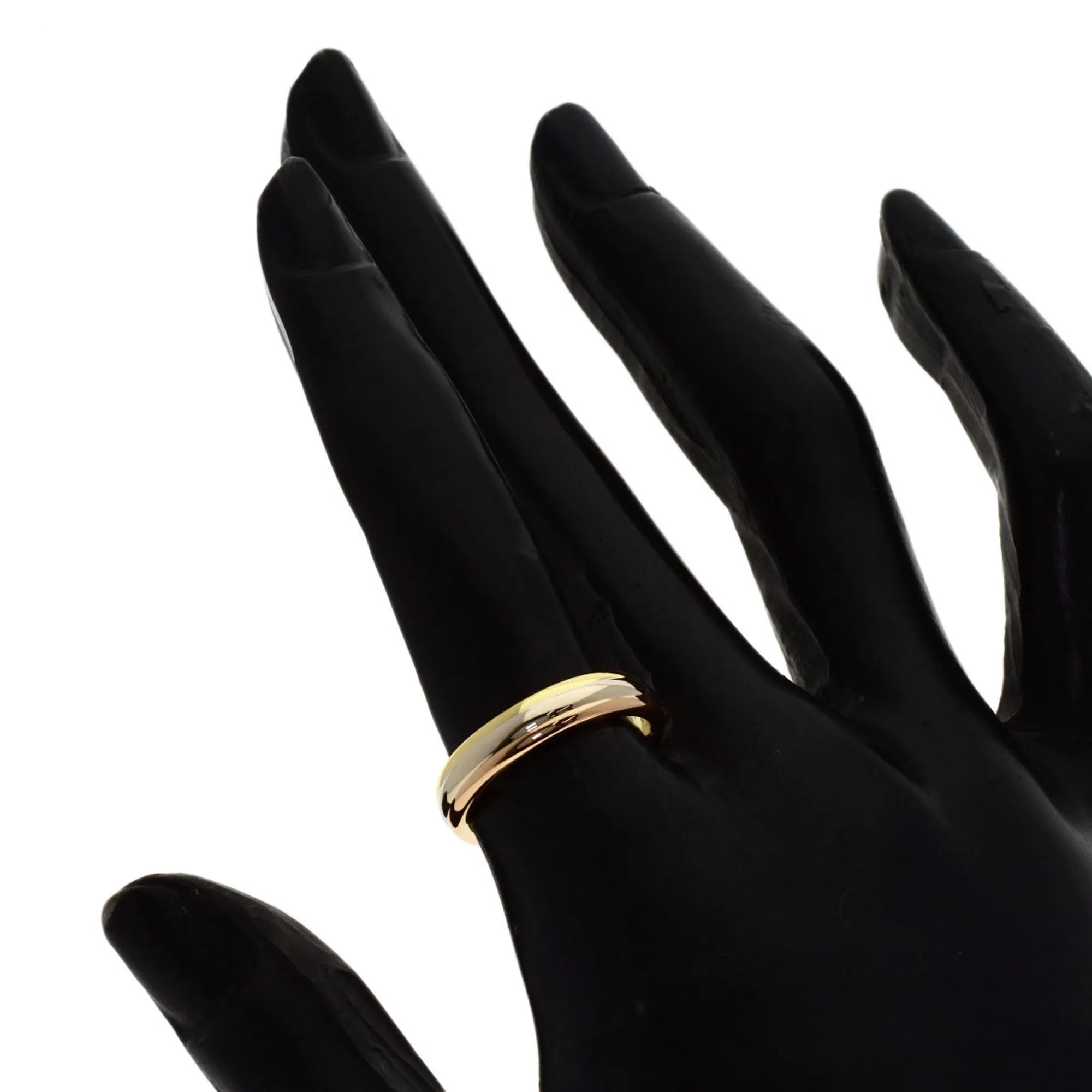 Cartier - Cartier - Modalova