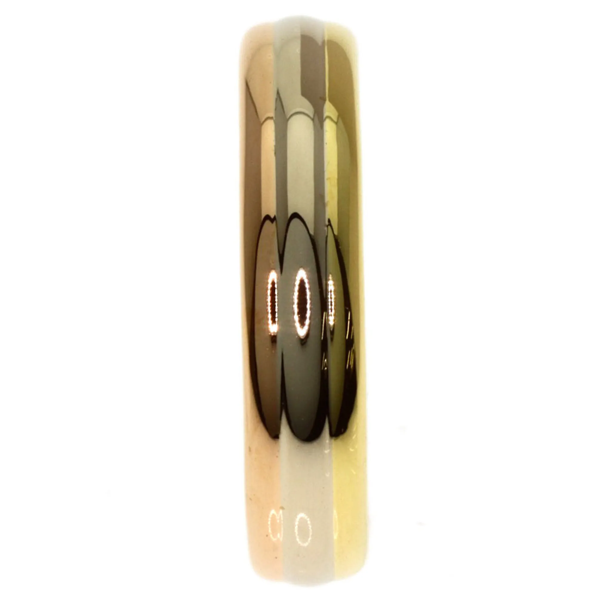 Cartier - Cartier - Modalova