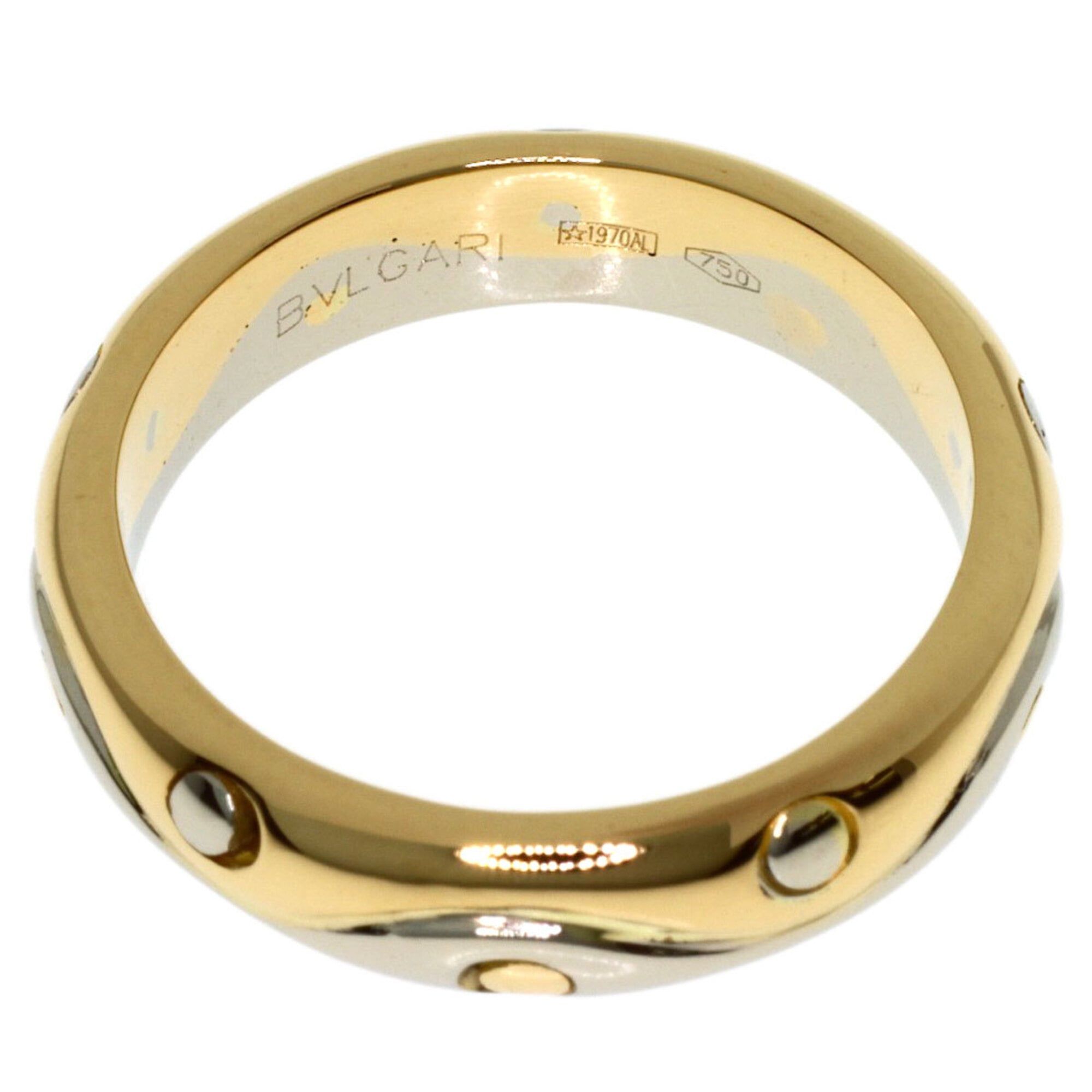 Bvlgari - Bvlgari - Modalova